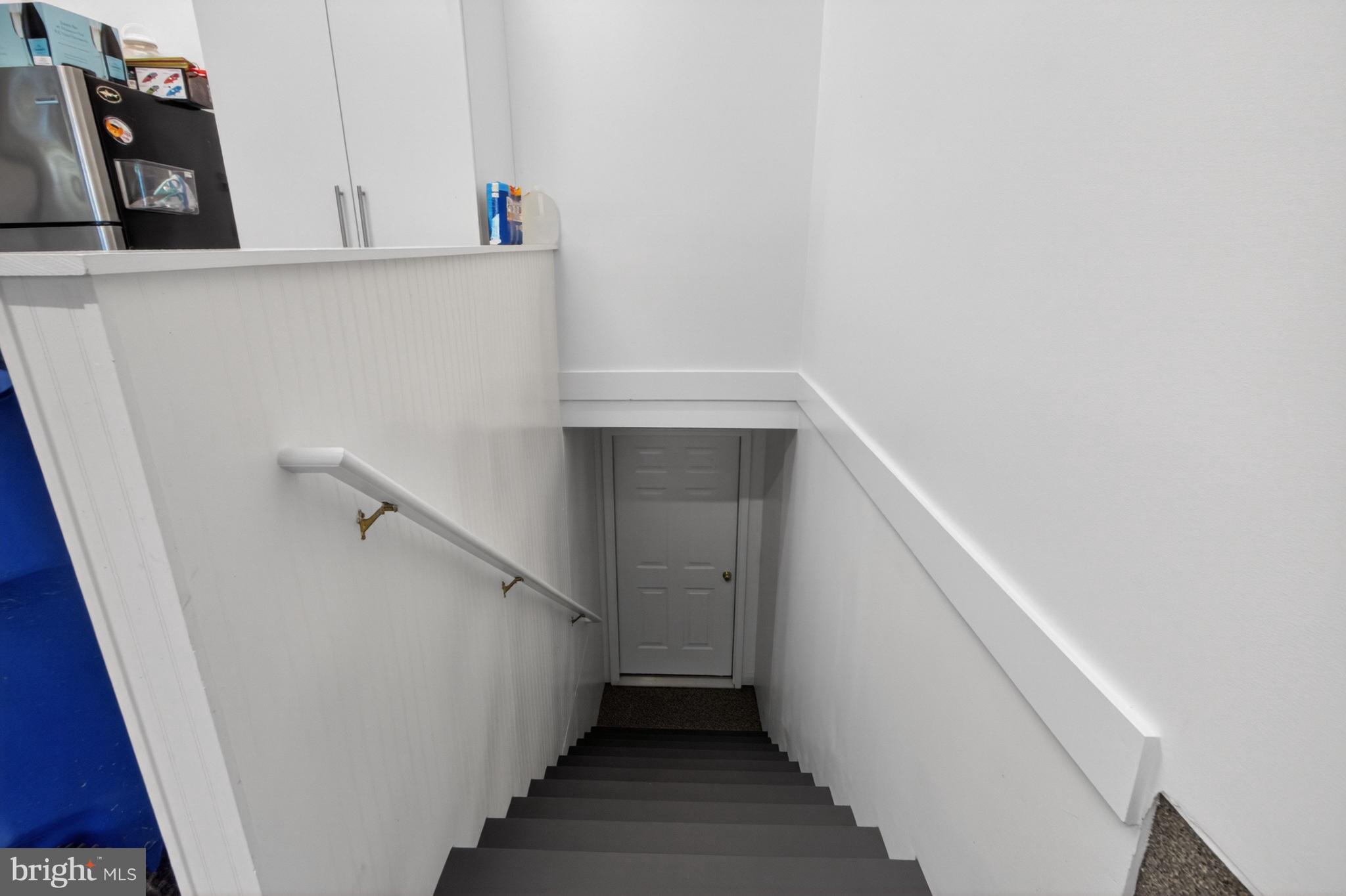 ESTATES AT BRIDLE RIDGE - Residential