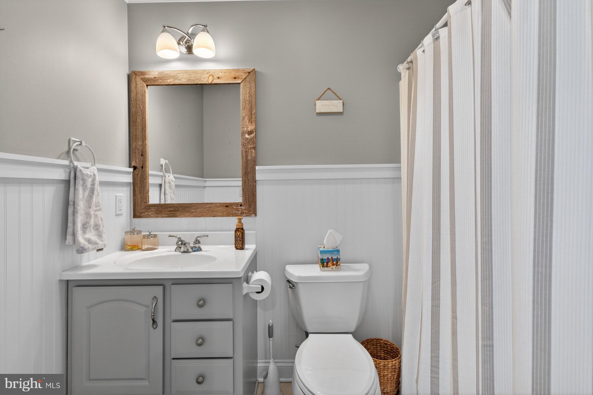 ESTATES AT BRIDLE RIDGE - Residential