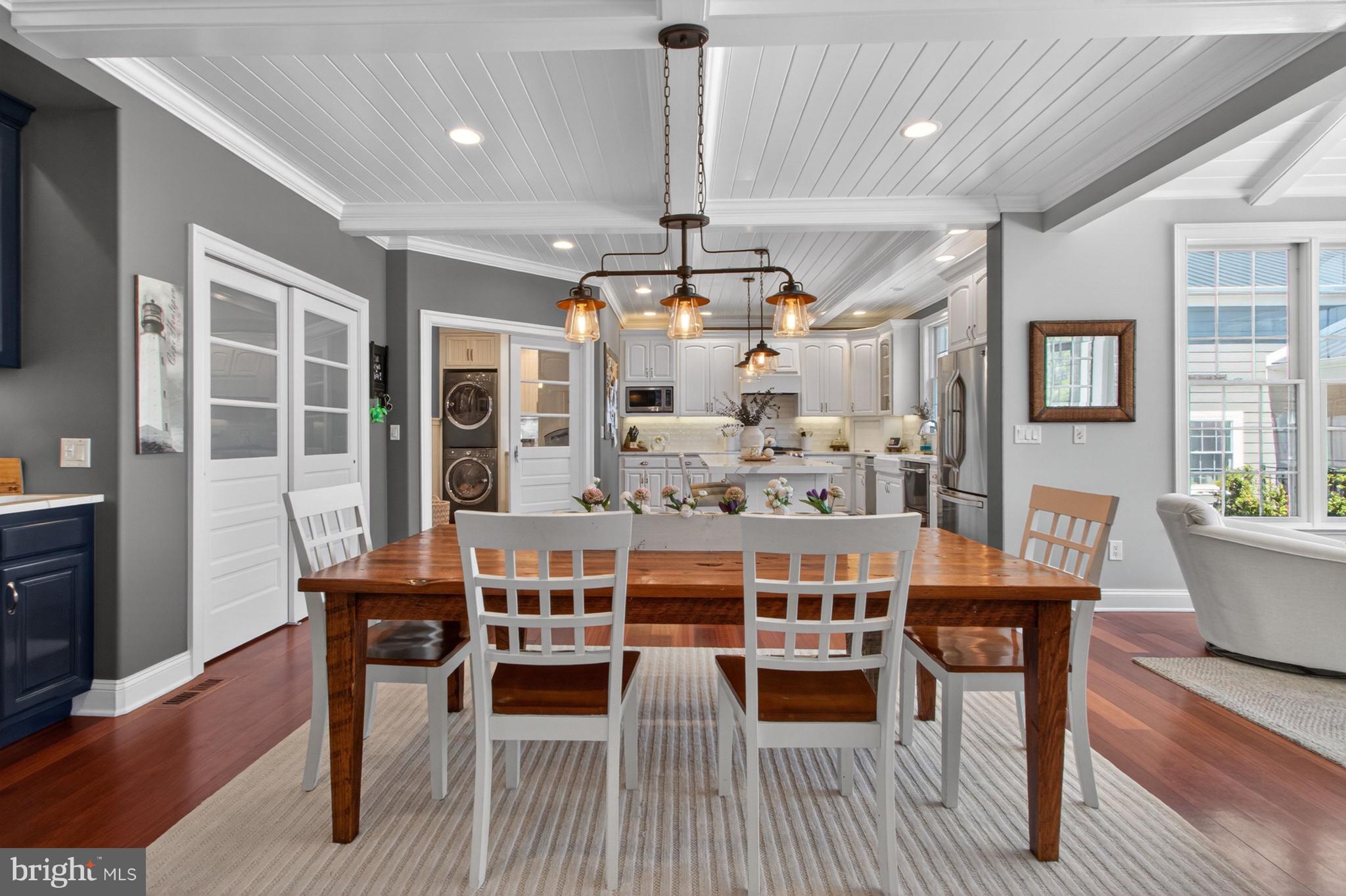 ESTATES AT BRIDLE RIDGE - Residential
