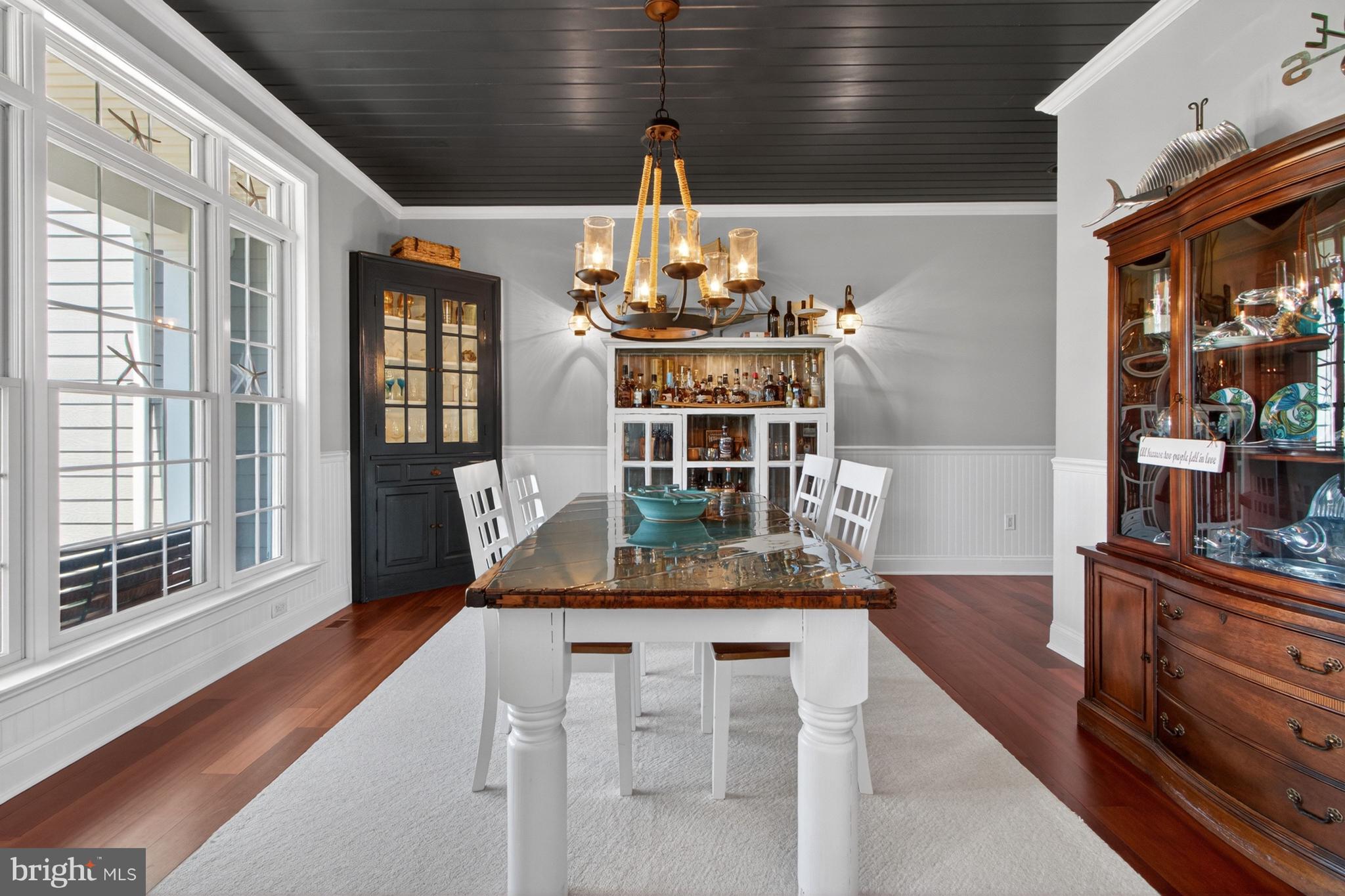 ESTATES AT BRIDLE RIDGE - Residential