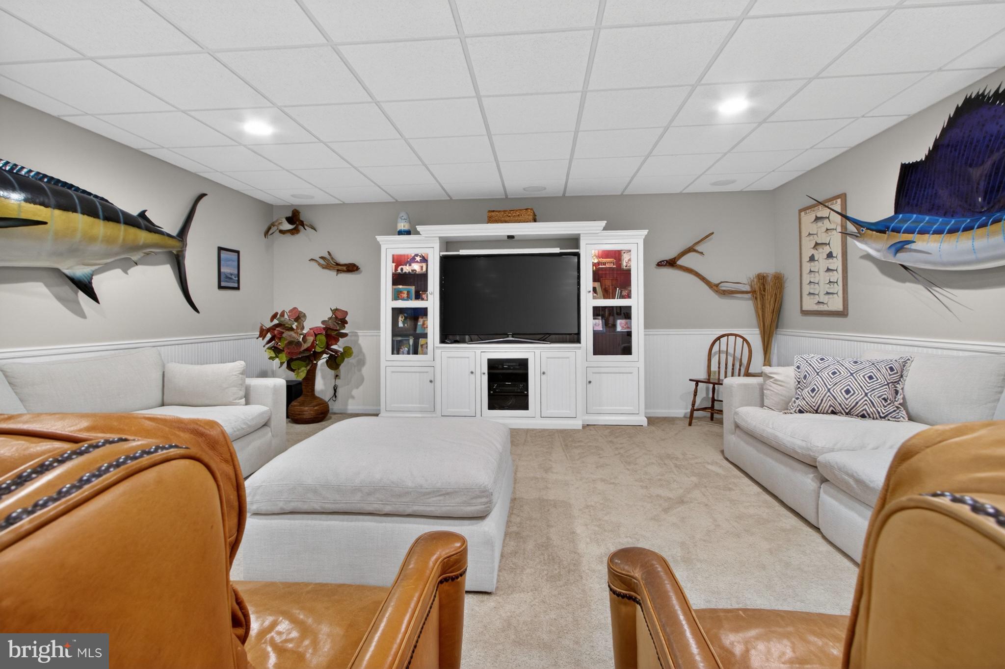 ESTATES AT BRIDLE RIDGE - Residential