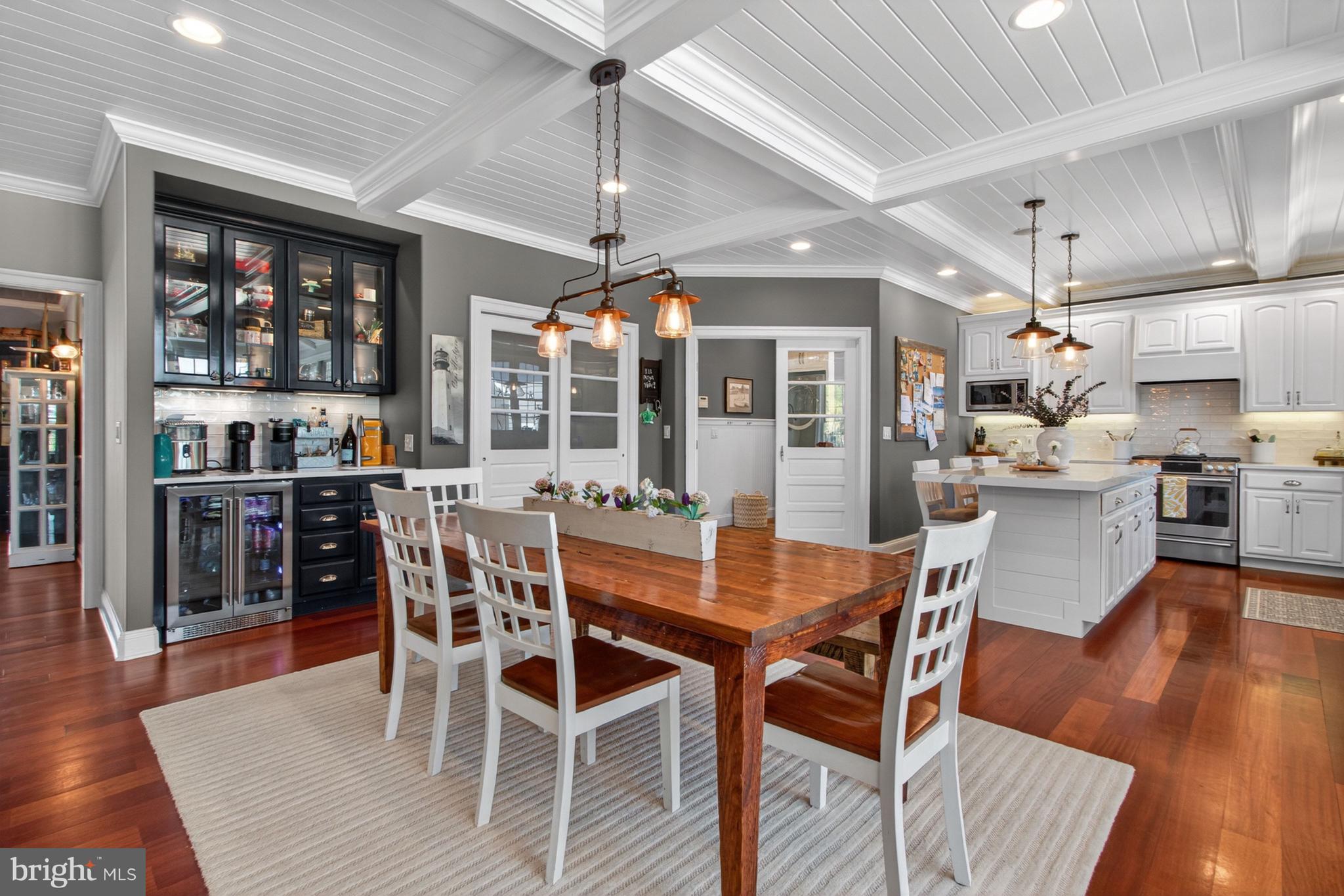 ESTATES AT BRIDLE RIDGE - Residential