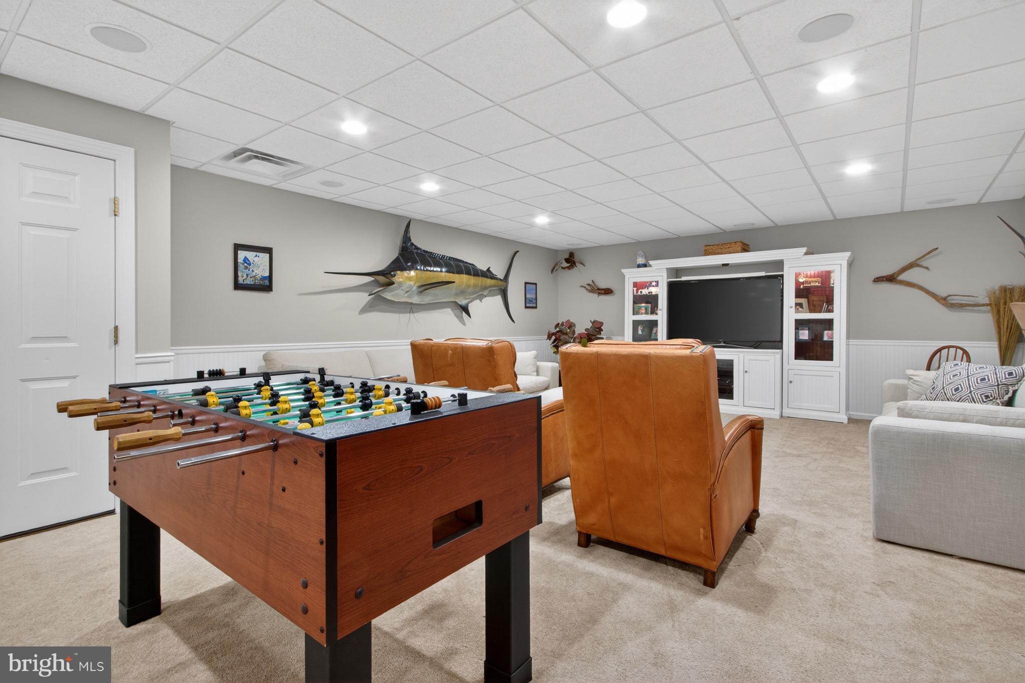 ESTATES AT BRIDLE RIDGE - Residential
