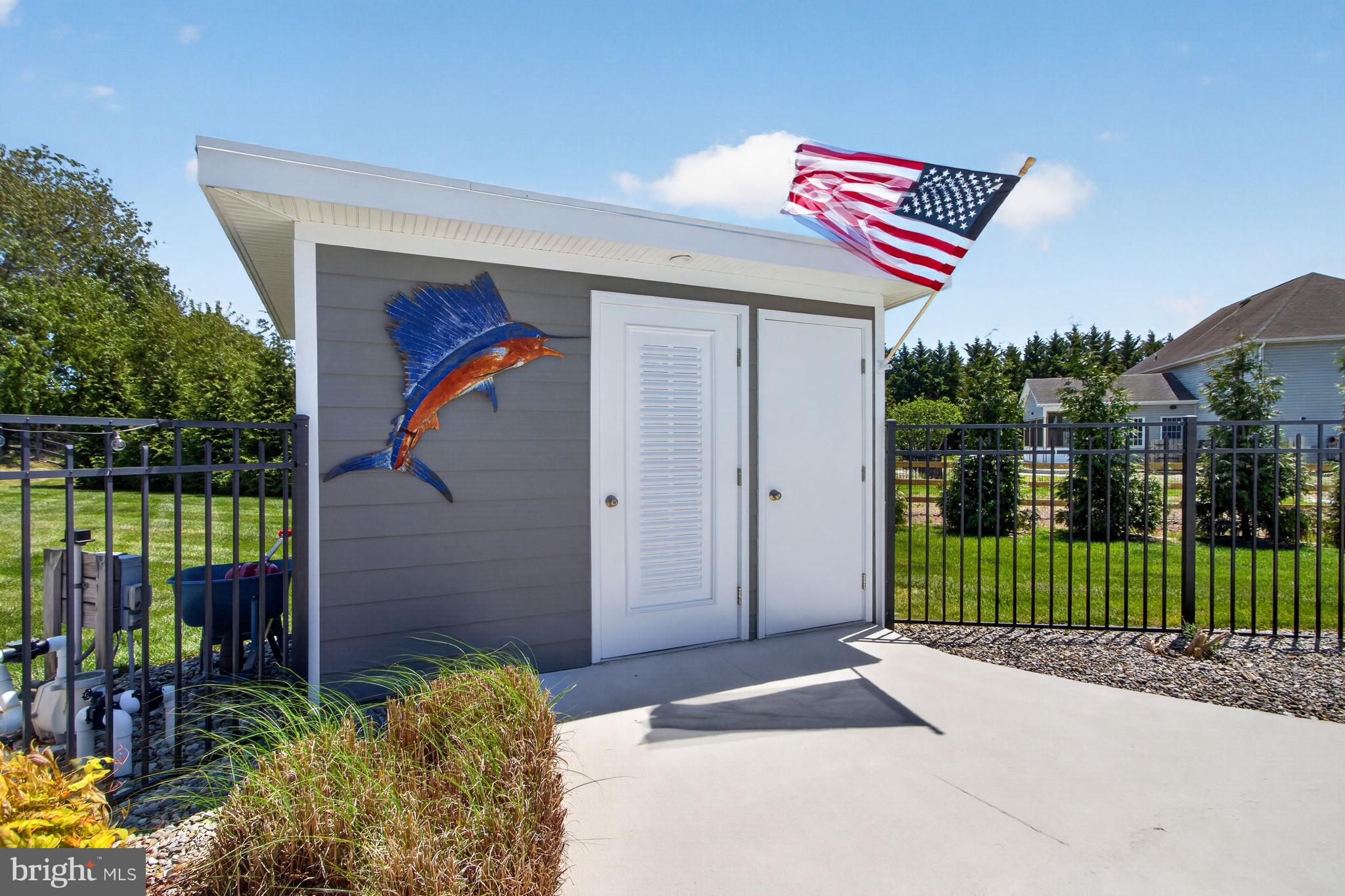 ESTATES AT BRIDLE RIDGE - Residential