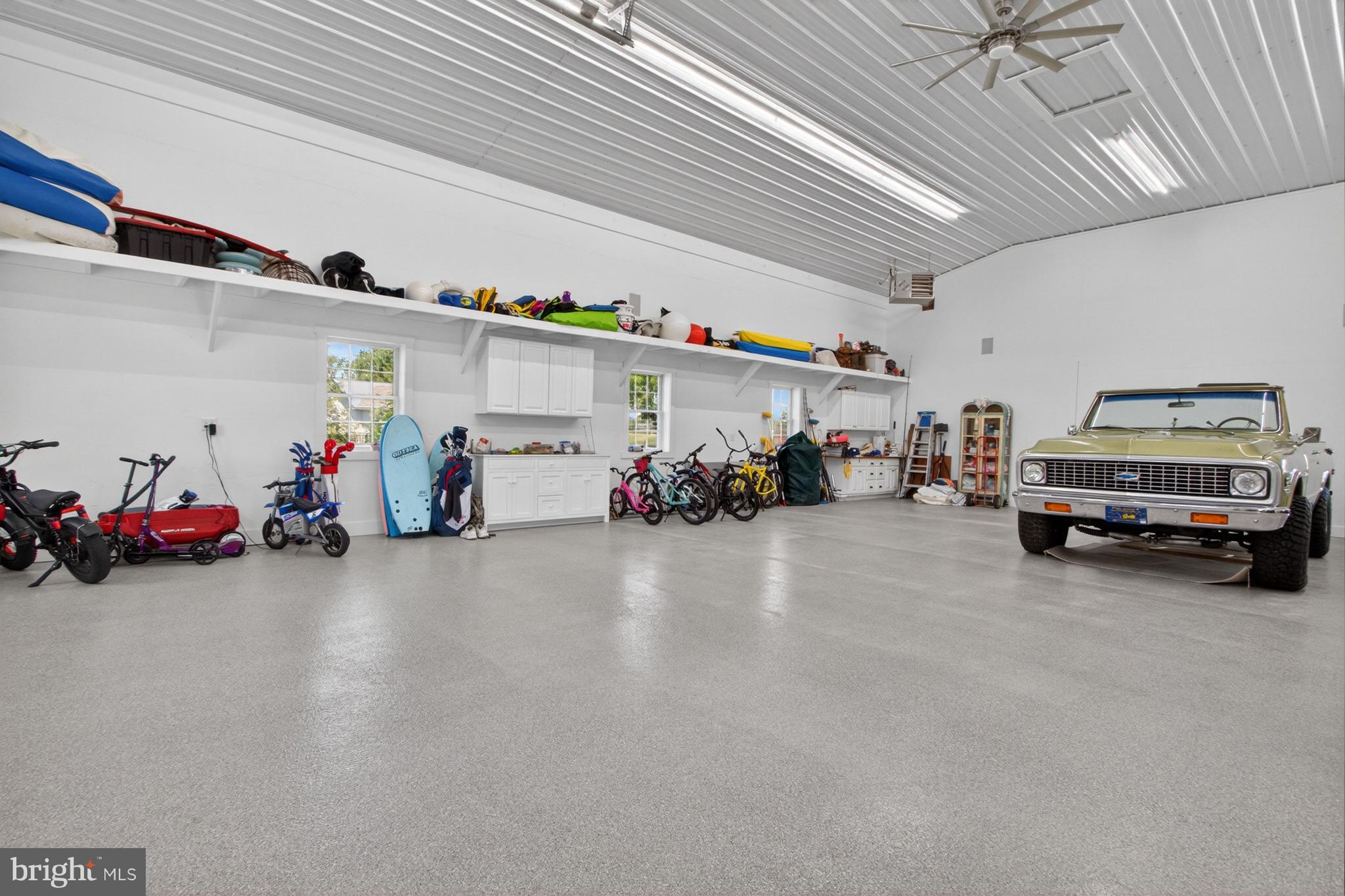 ESTATES AT BRIDLE RIDGE - Residential