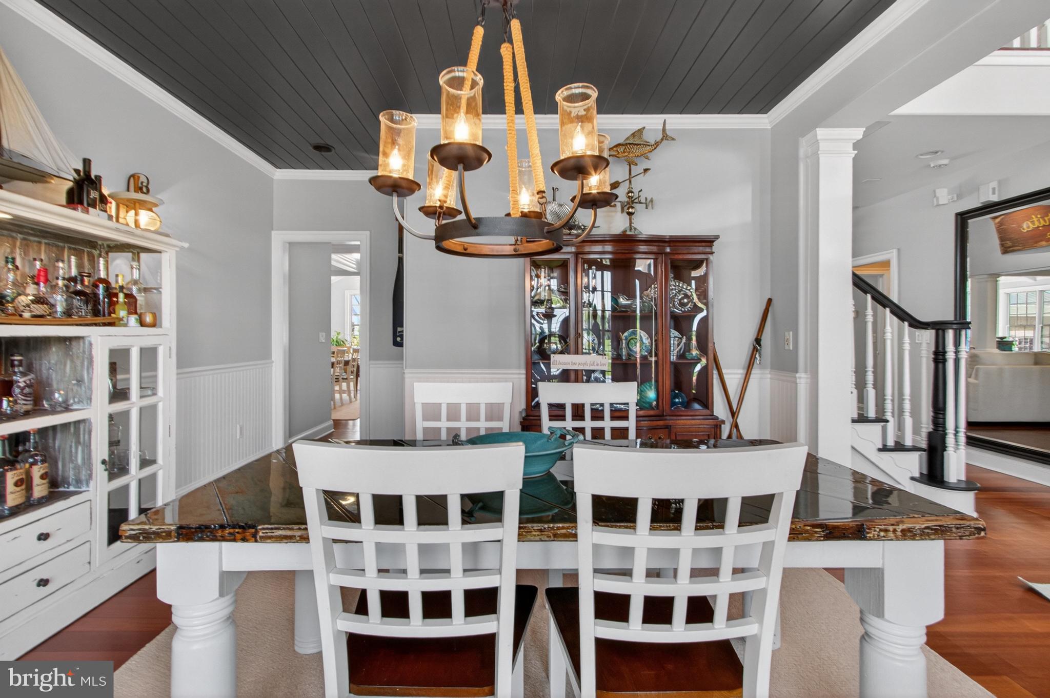 ESTATES AT BRIDLE RIDGE - Residential