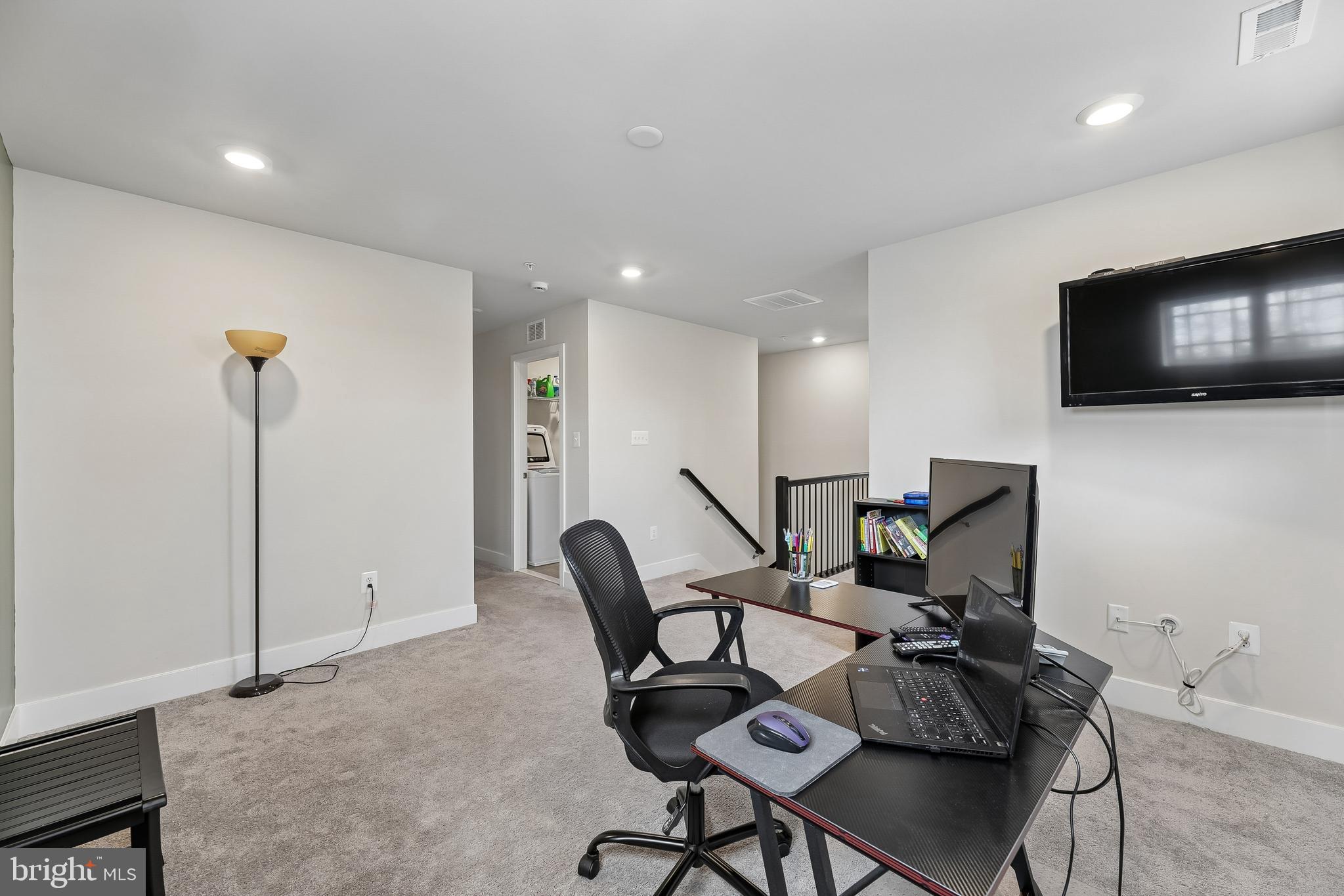 ST CHARLES SUB - Residential