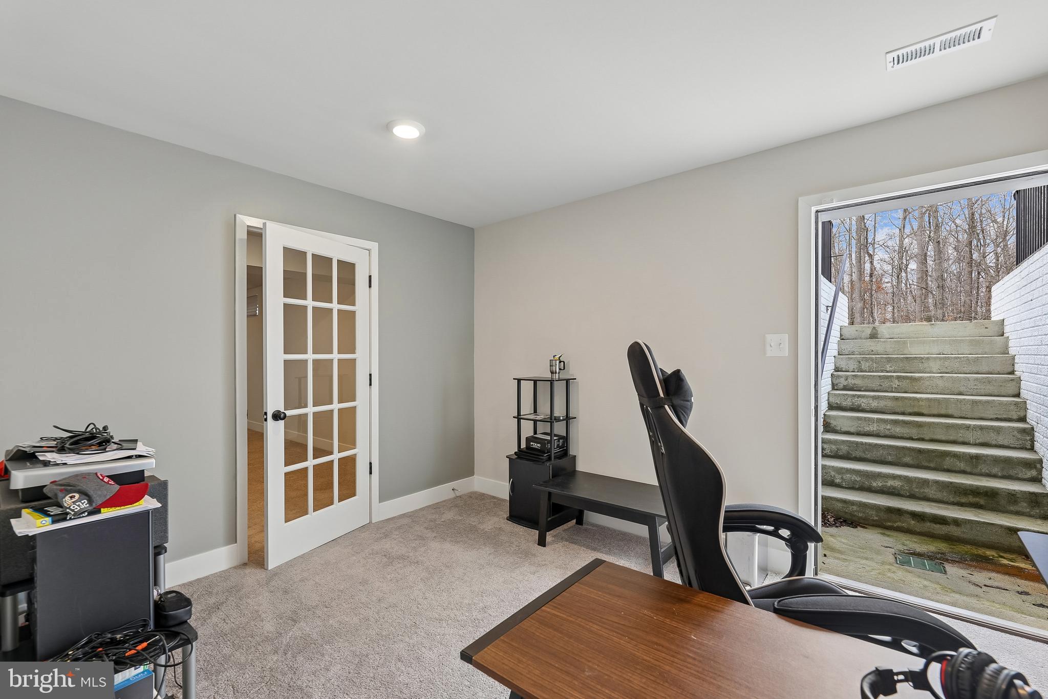 ST CHARLES SUB - Residential