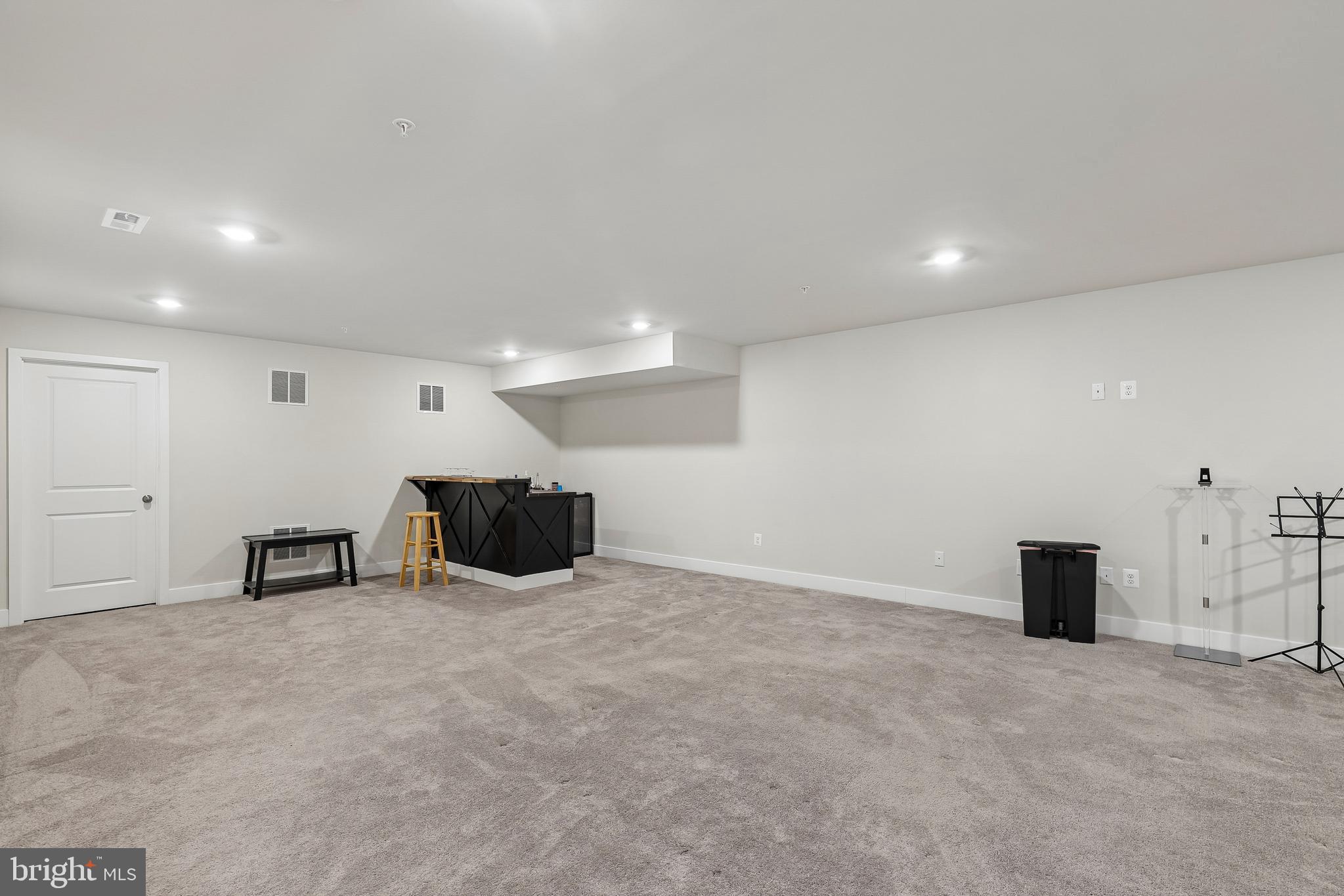 ST CHARLES SUB - Residential