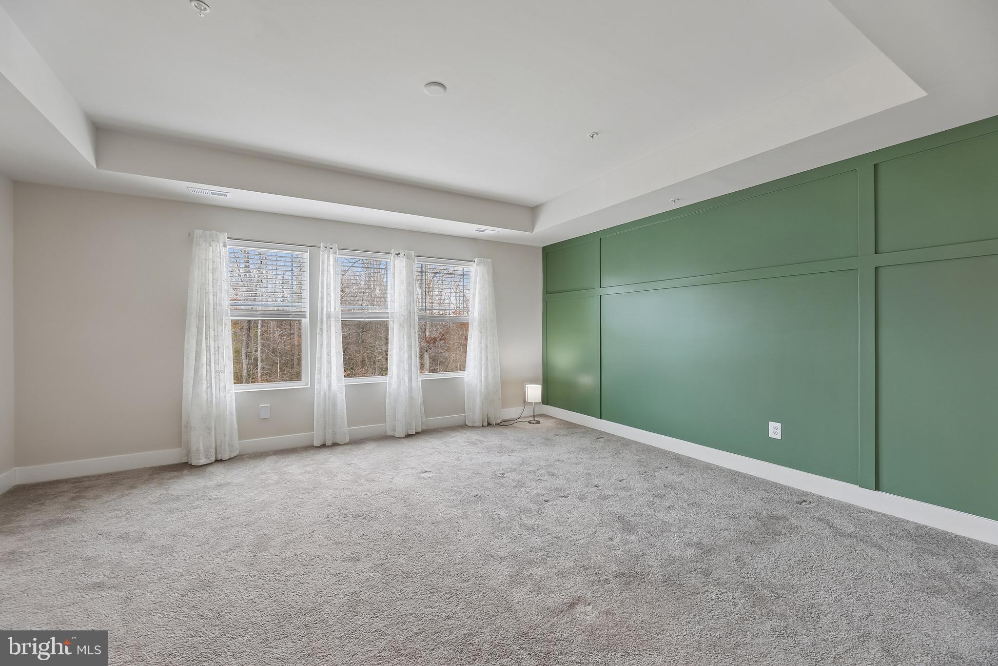 ST CHARLES SUB - Residential