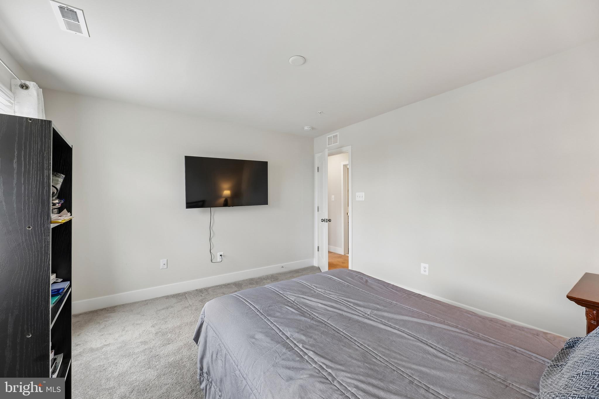 ST CHARLES SUB - Residential