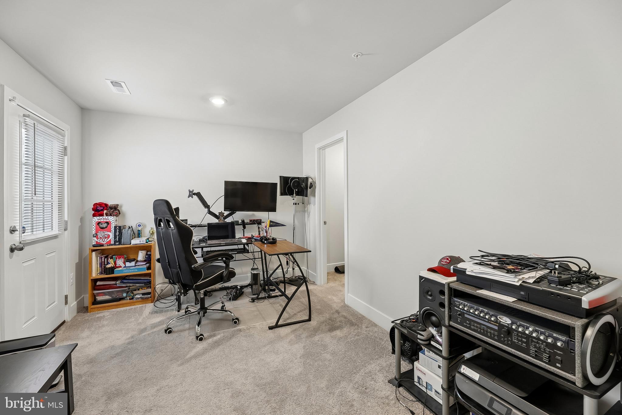 ST CHARLES SUB - Residential