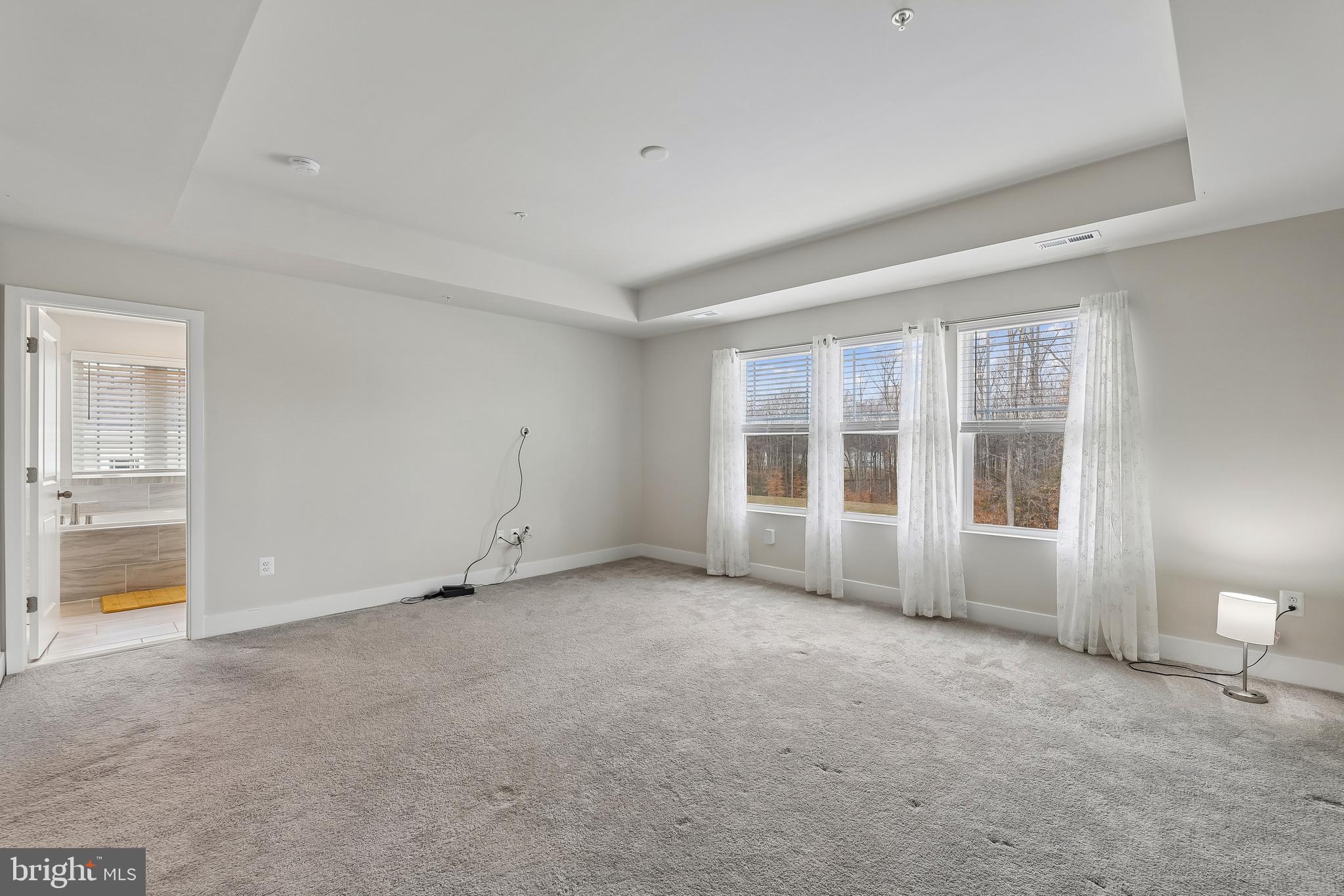 ST CHARLES SUB - Residential