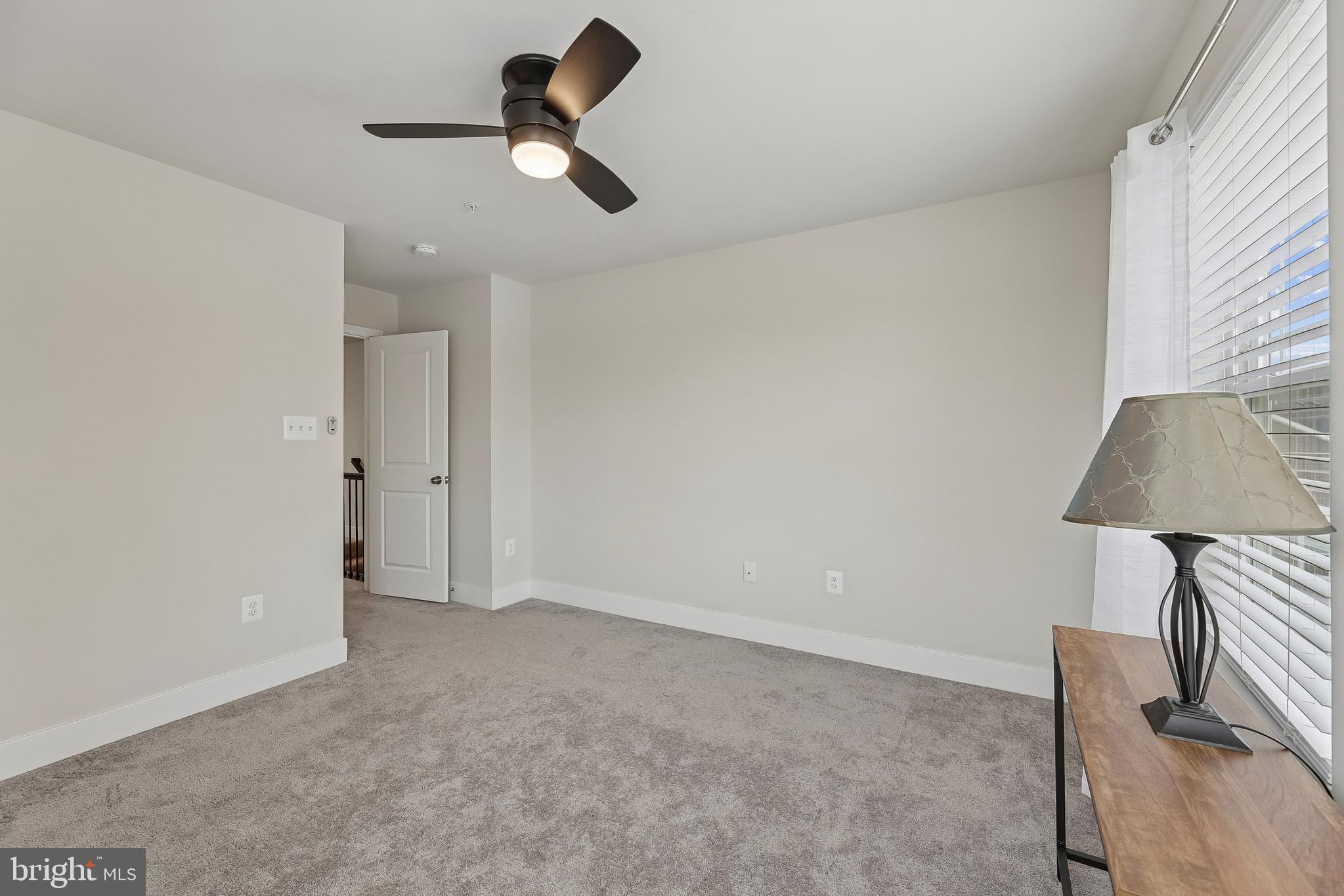 ST CHARLES SUB - Residential