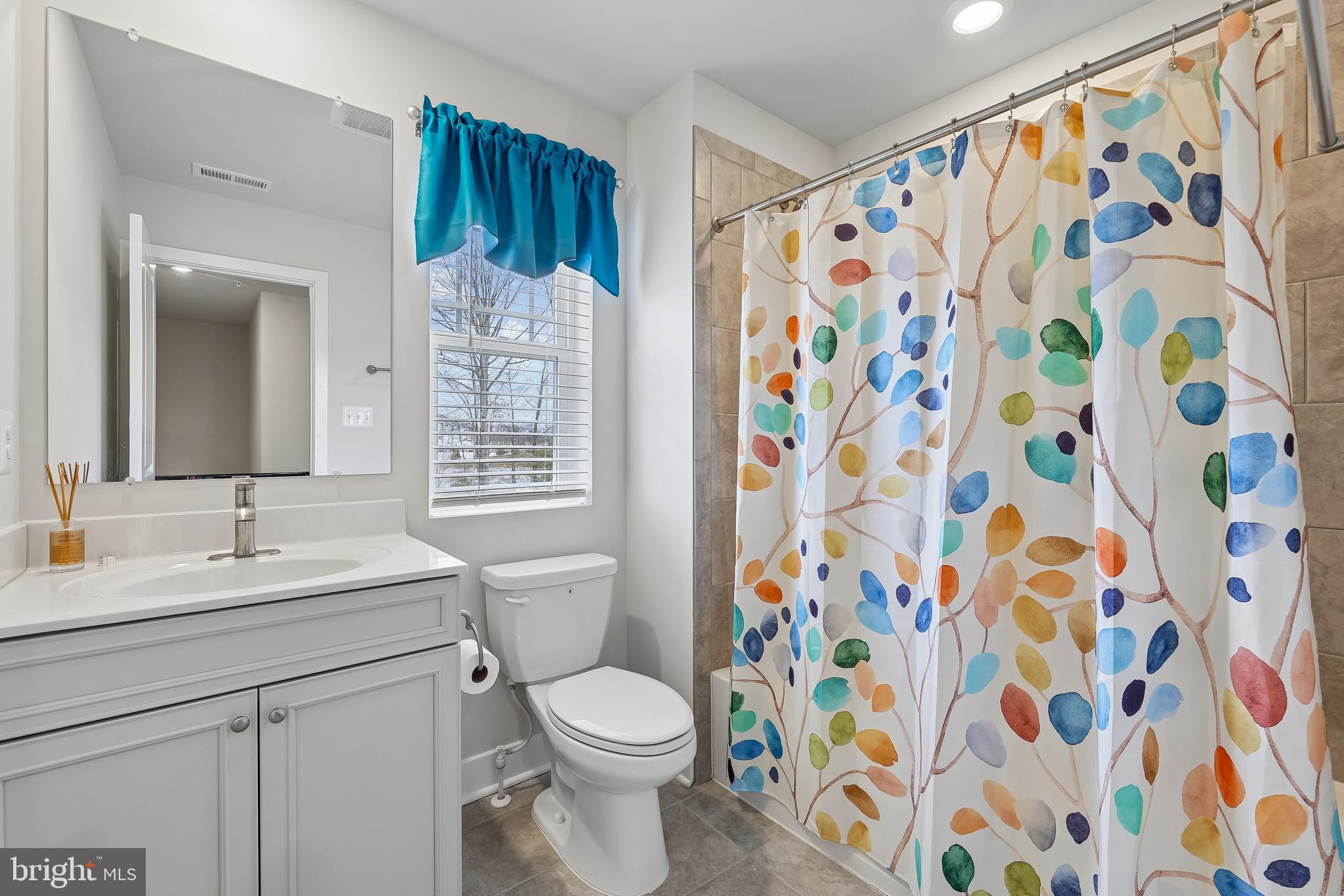 ST CHARLES SUB - Residential