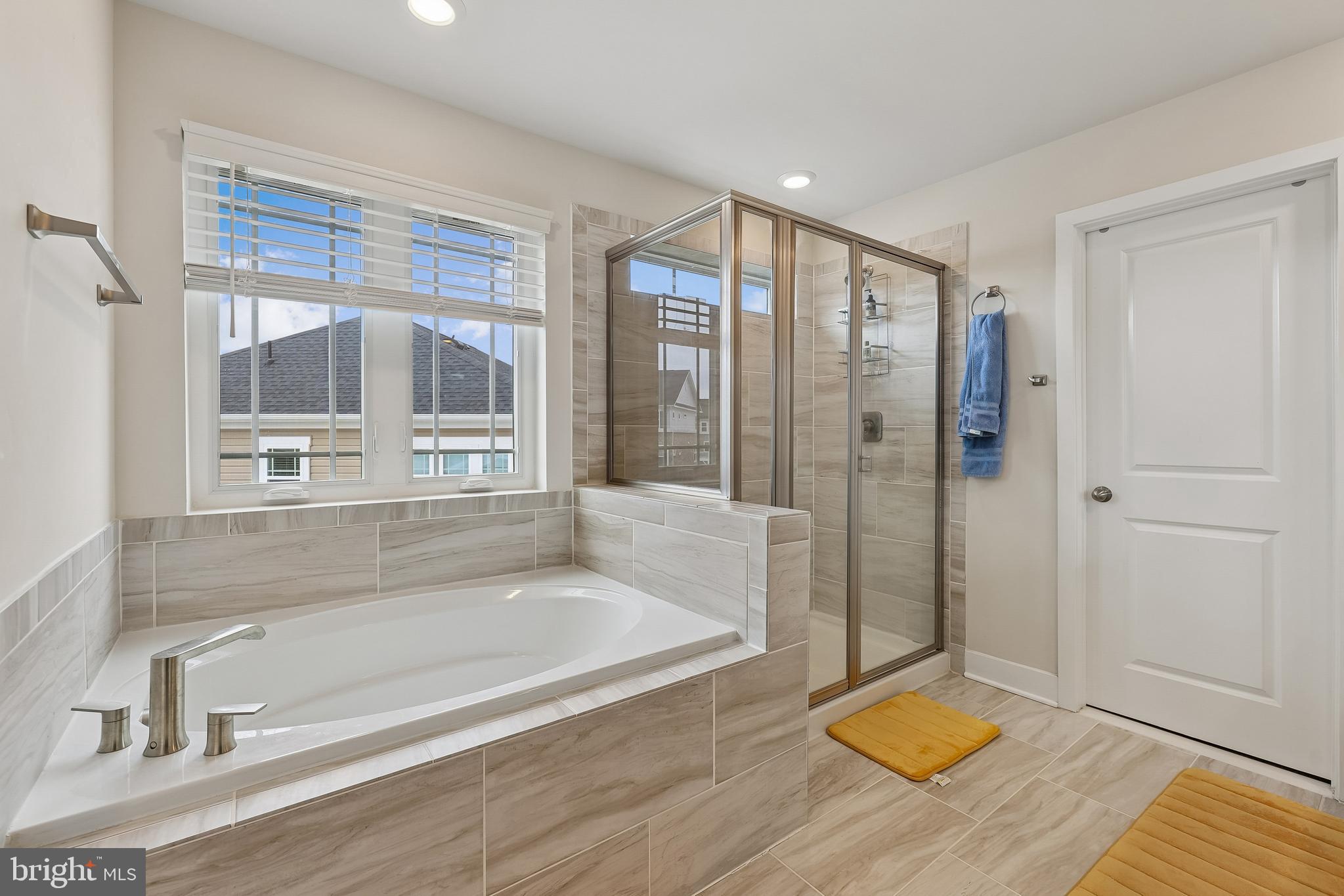 ST CHARLES SUB - Residential