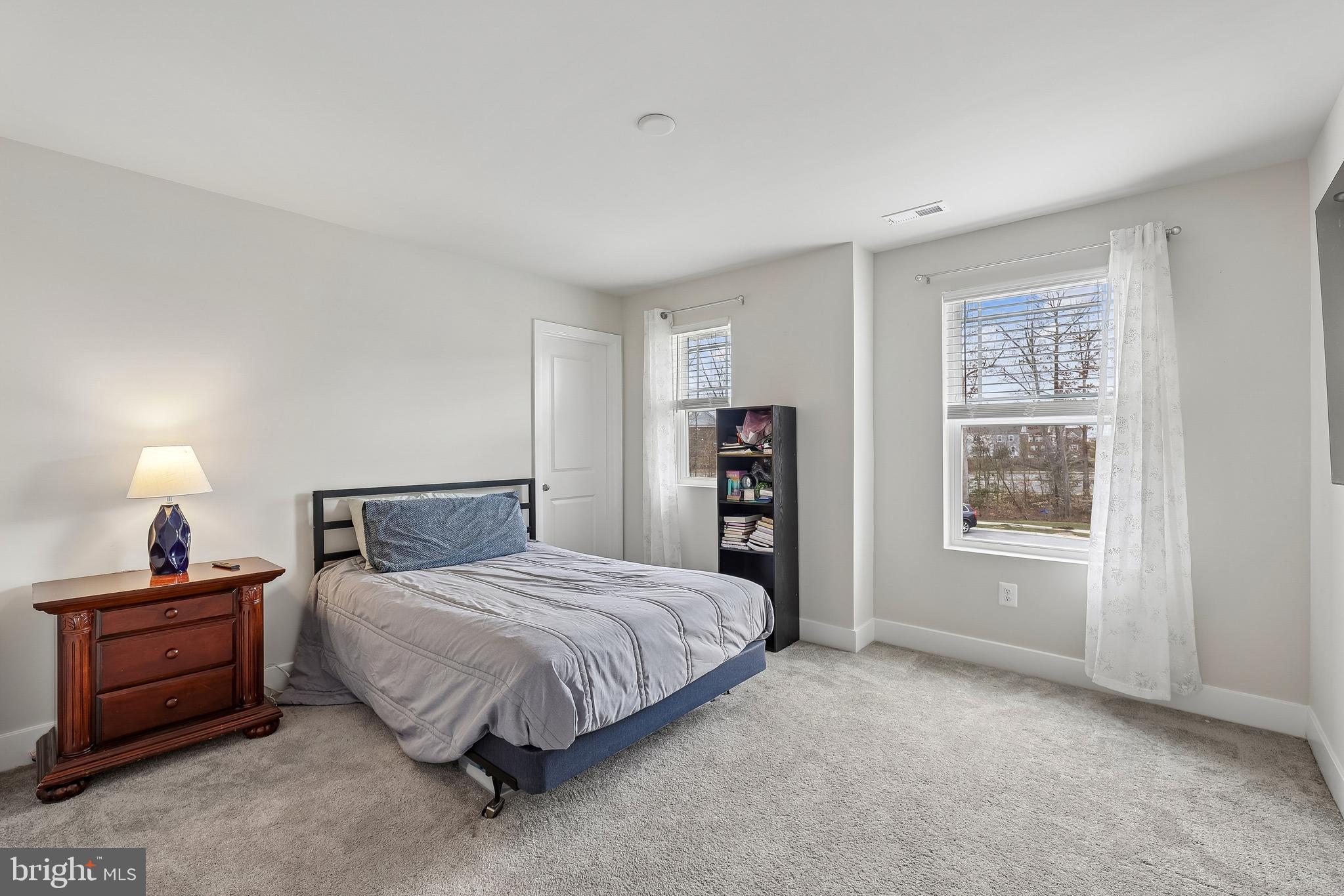 ST CHARLES SUB - Residential