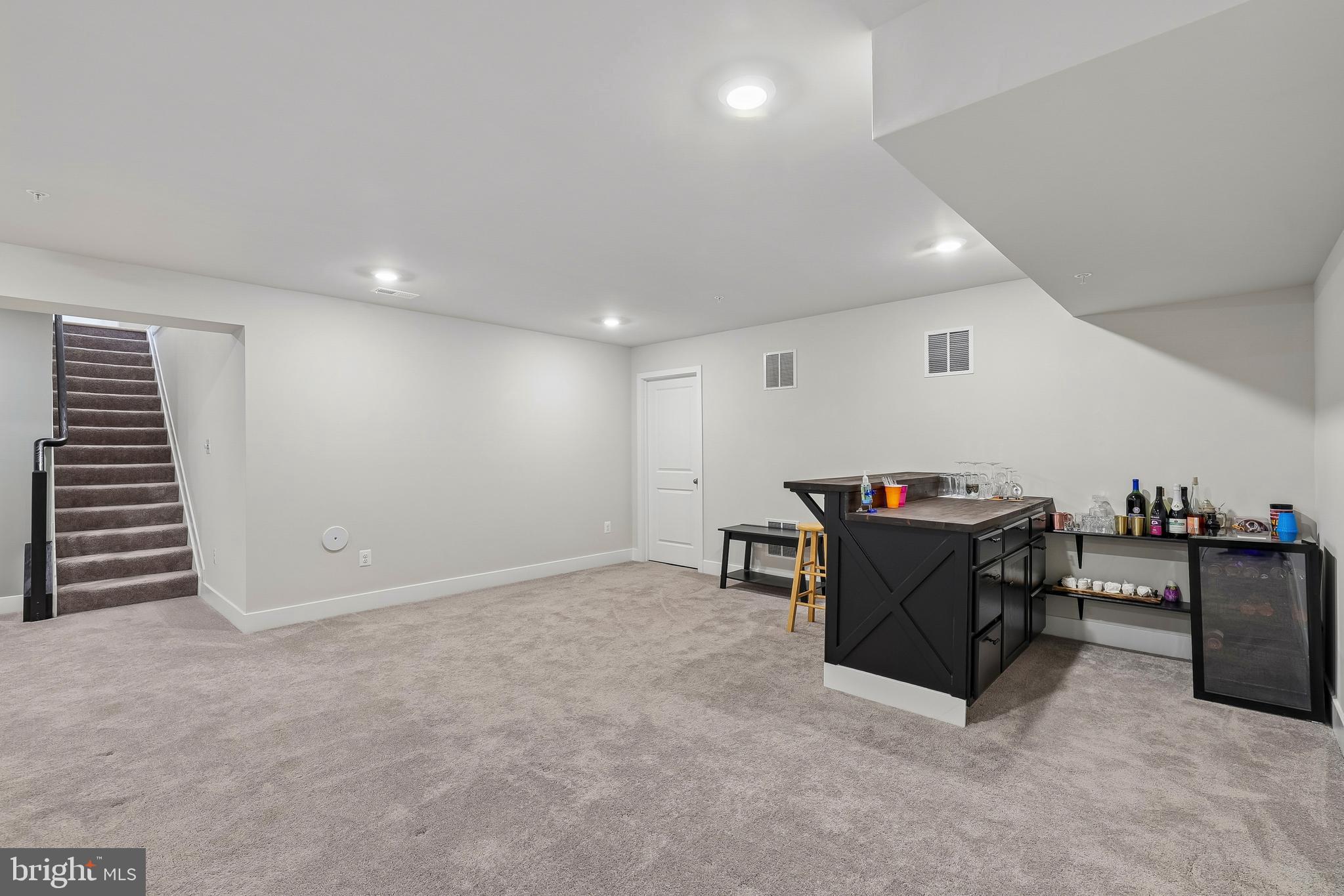 ST CHARLES SUB - Residential