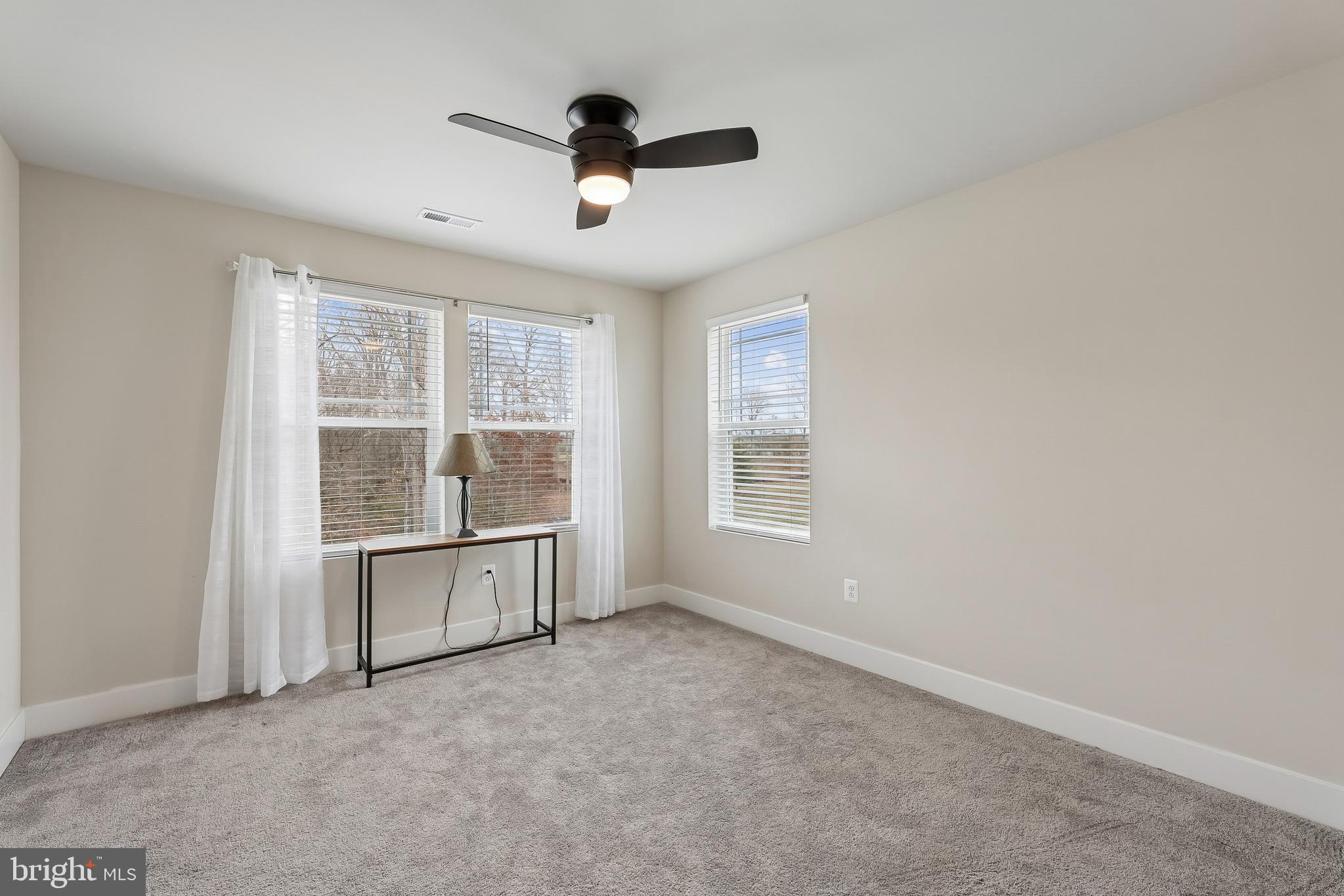 ST CHARLES SUB - Residential