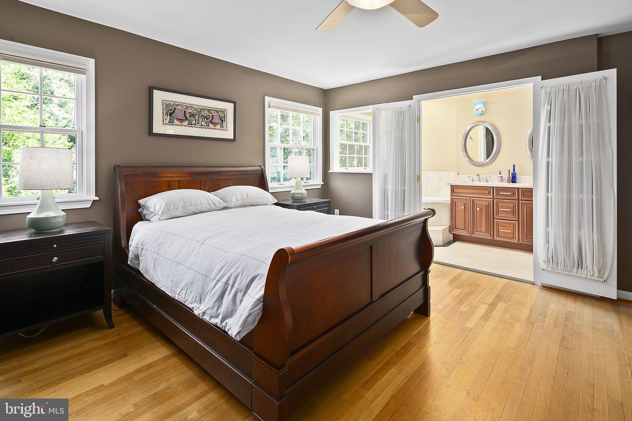 NEILWOOD - Residential