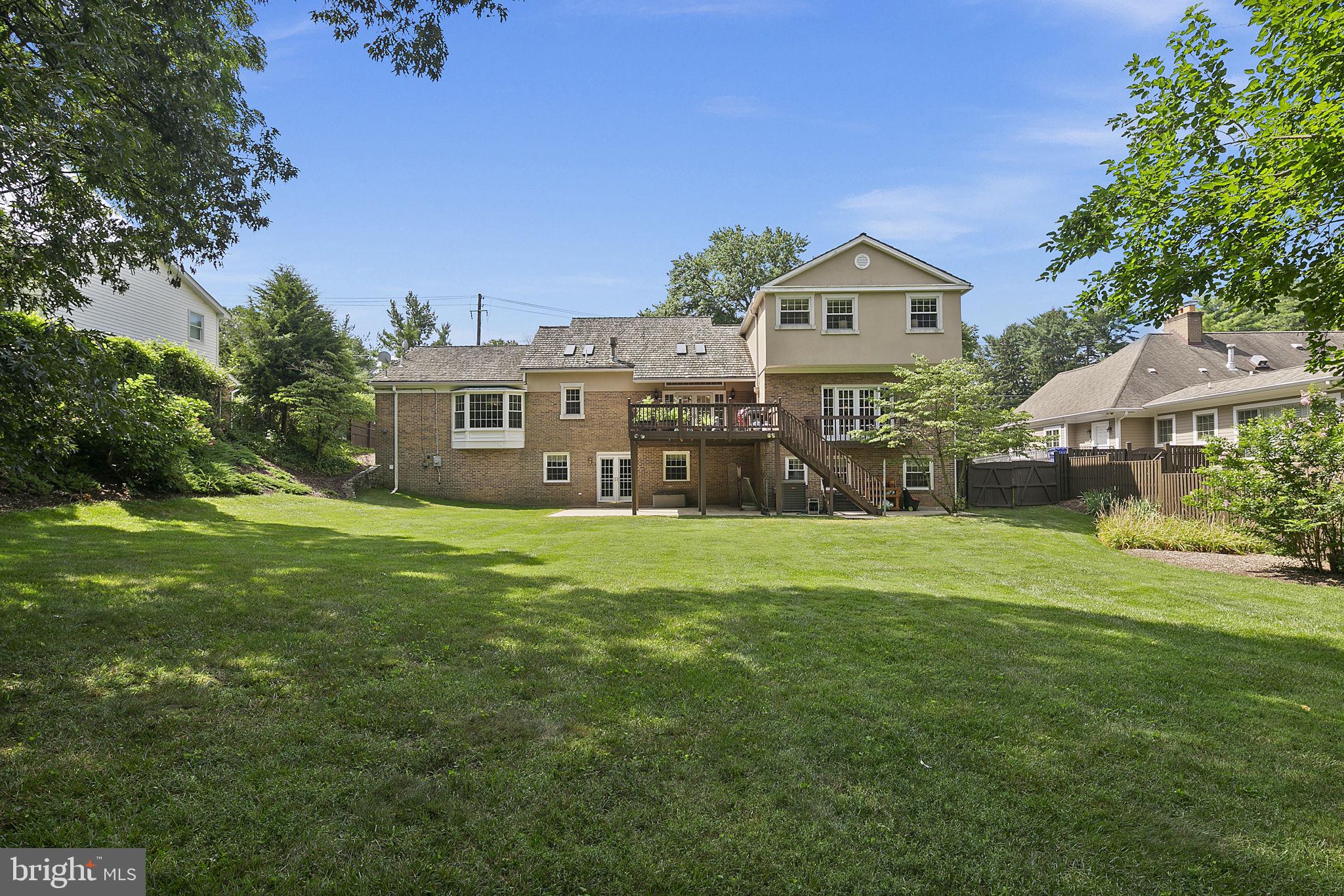 NEILWOOD - Residential