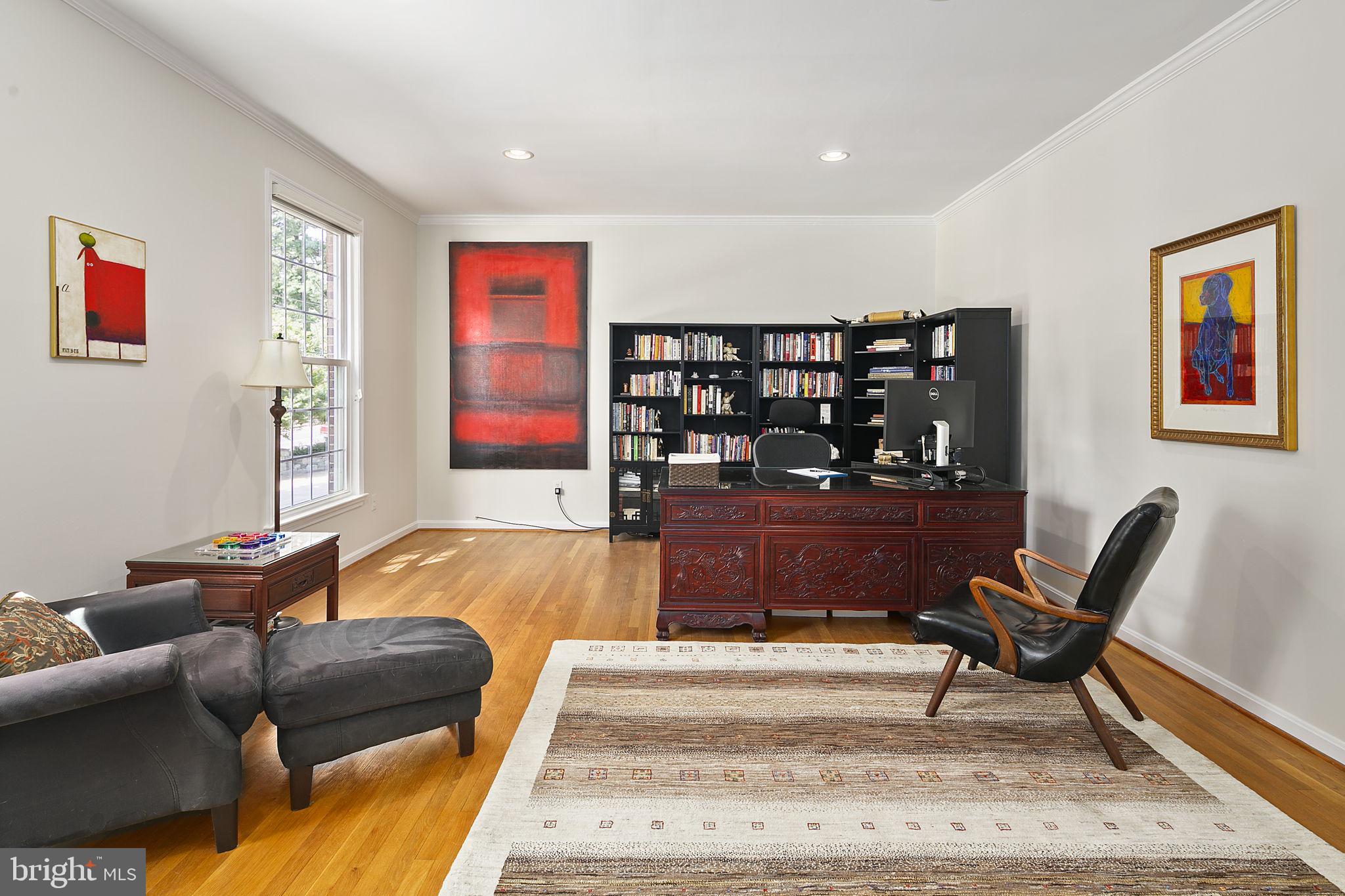 NEILWOOD - Residential