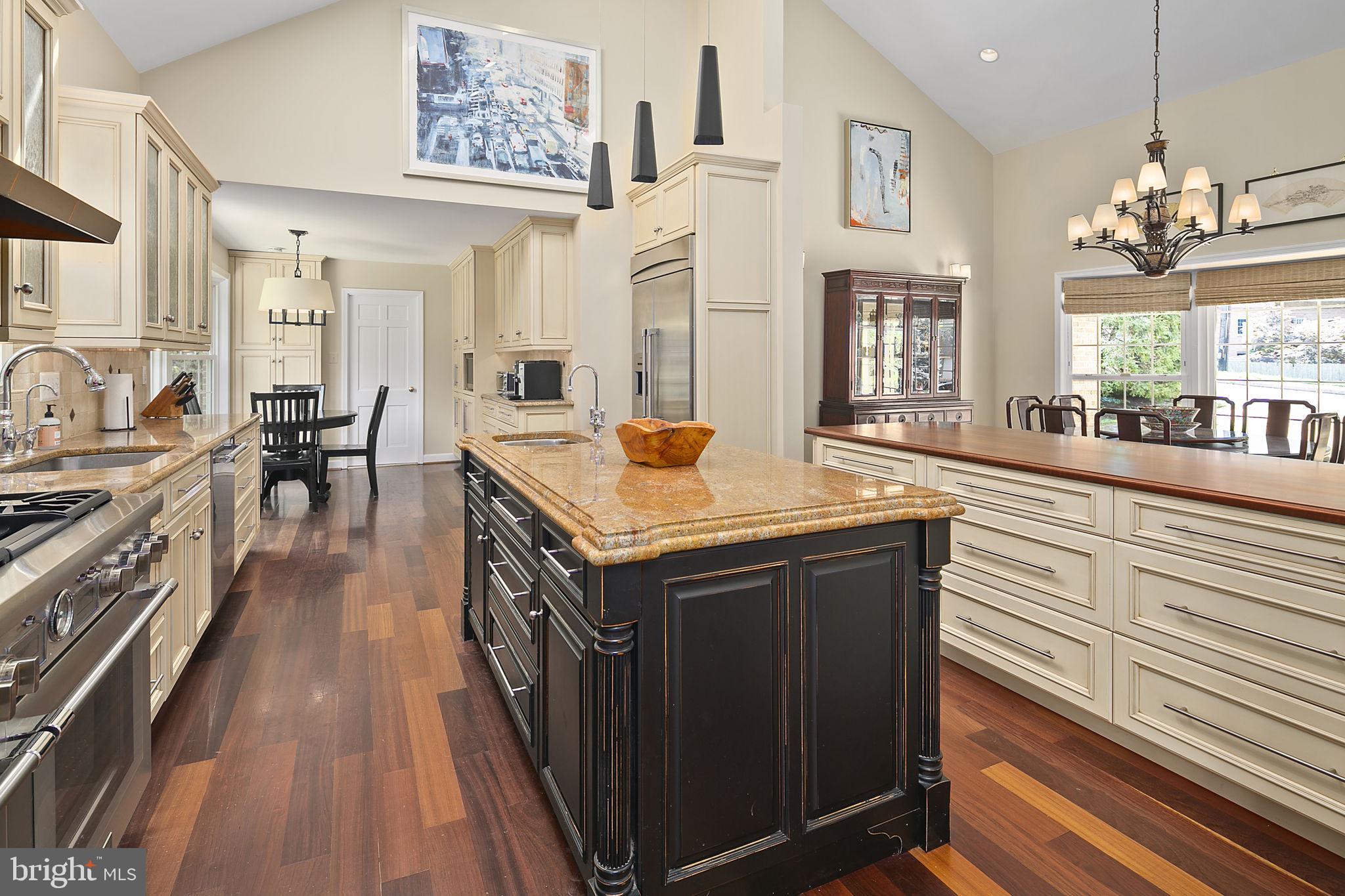 NEILWOOD - Residential