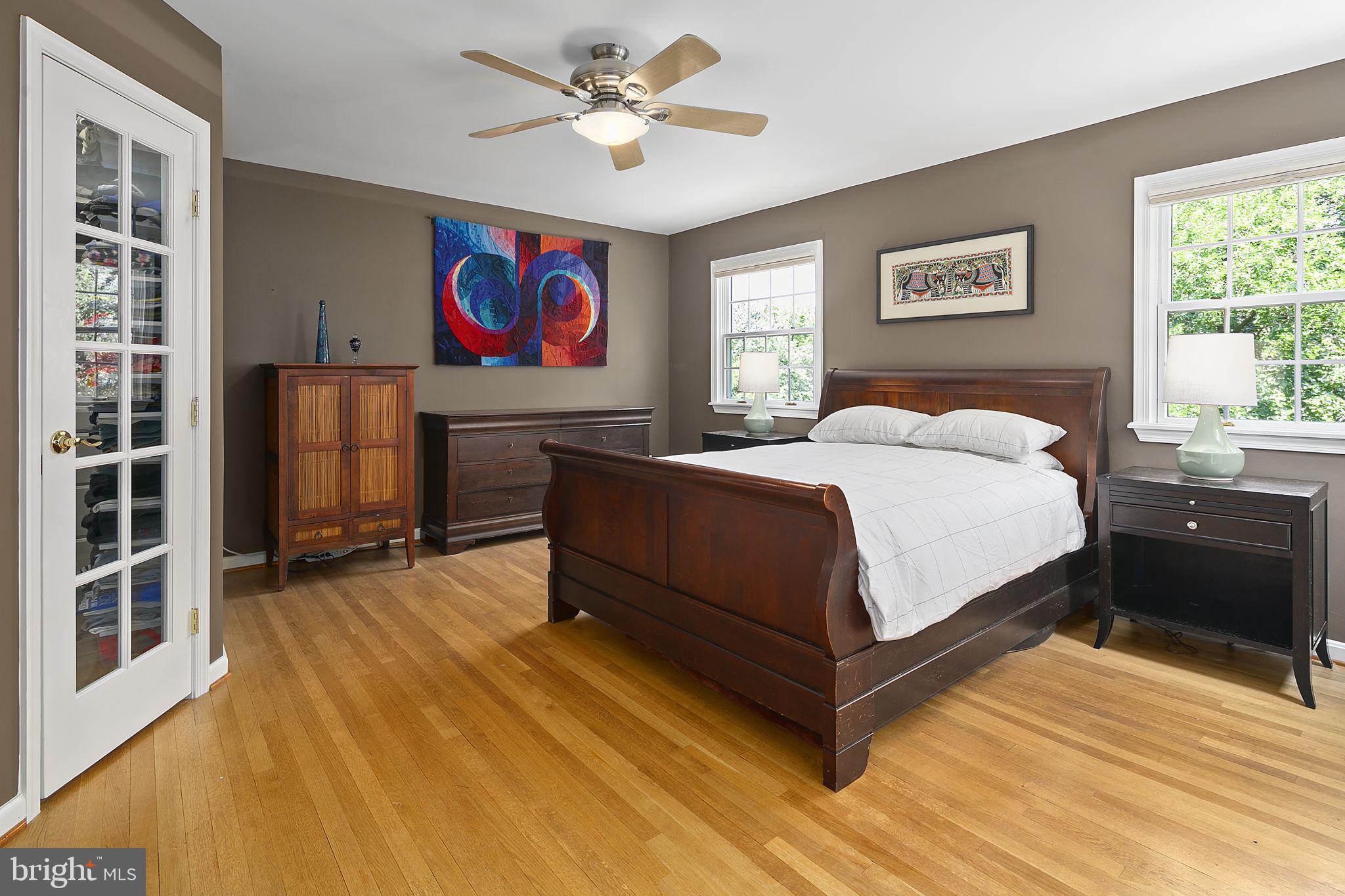 NEILWOOD - Residential