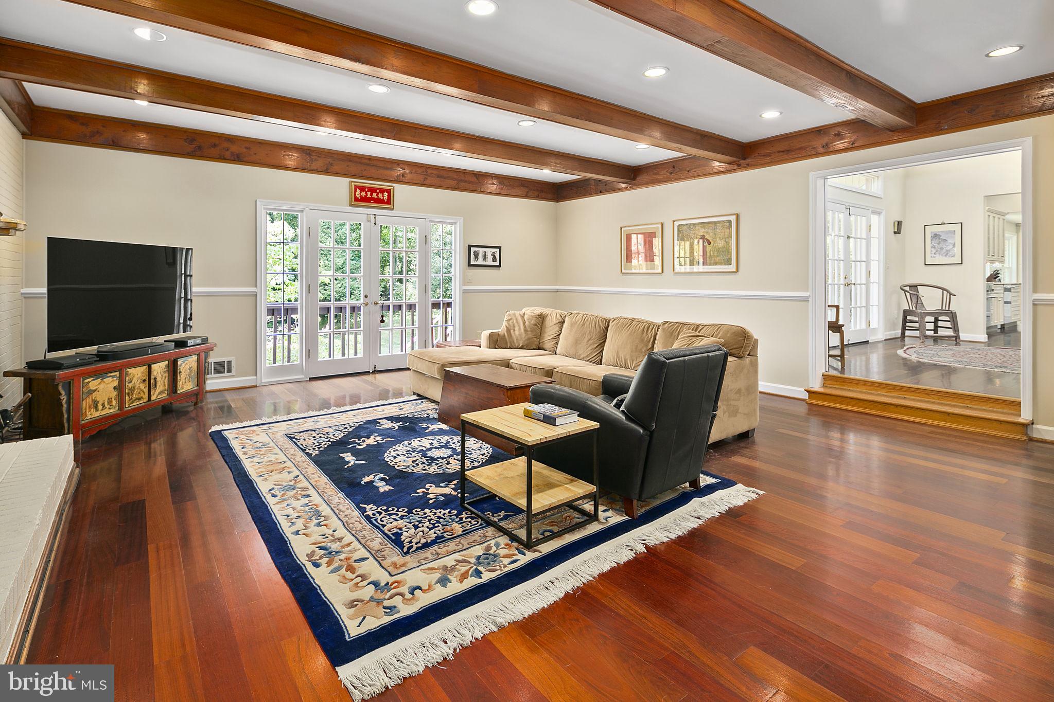 NEILWOOD - Residential