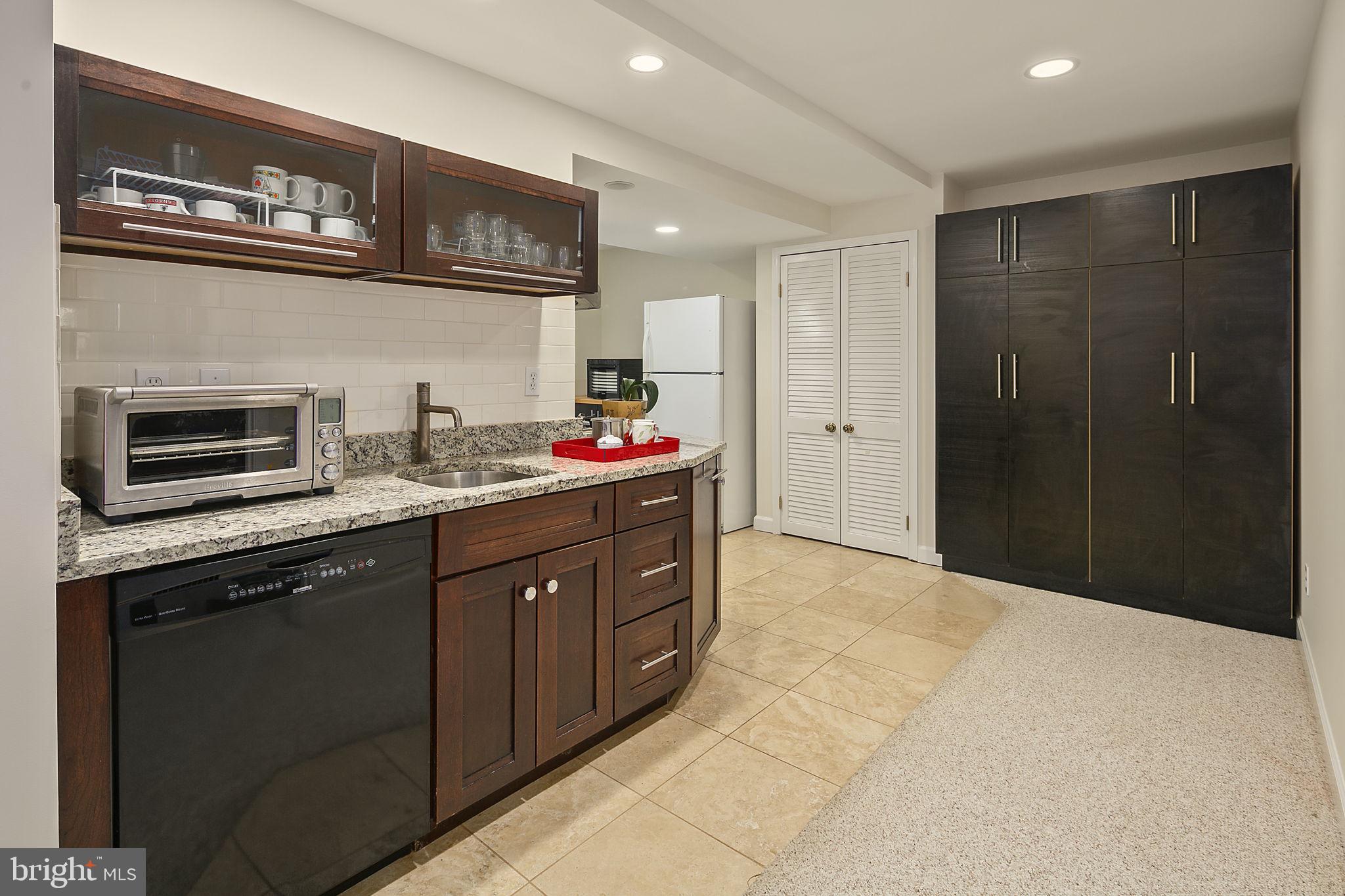 NEILWOOD - Residential