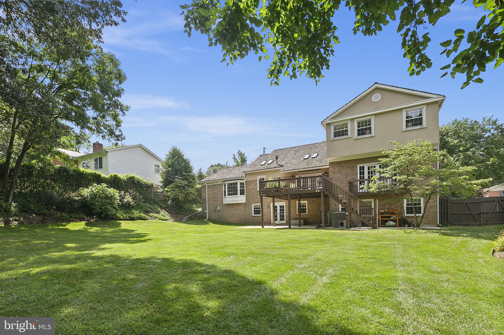 NEILWOOD - Residential