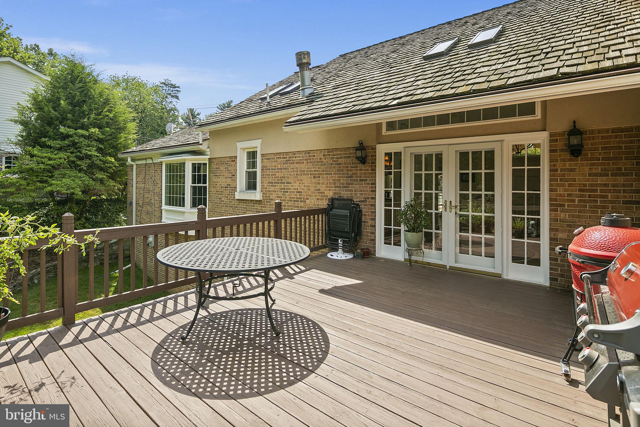 NEILWOOD - Residential