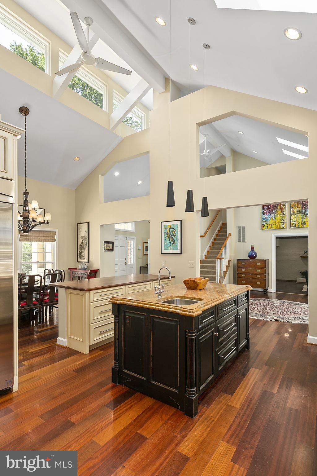 NEILWOOD - Residential