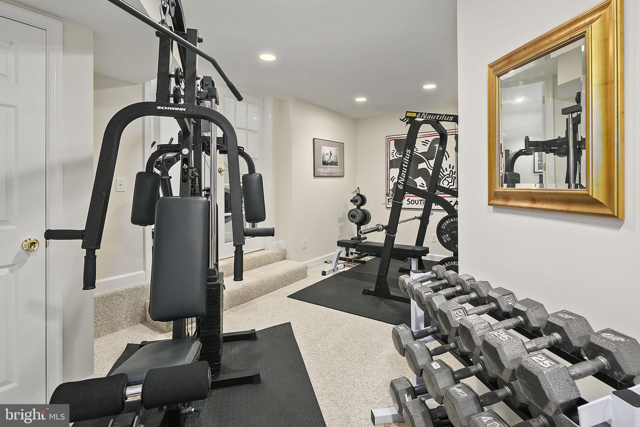 NEILWOOD - Residential