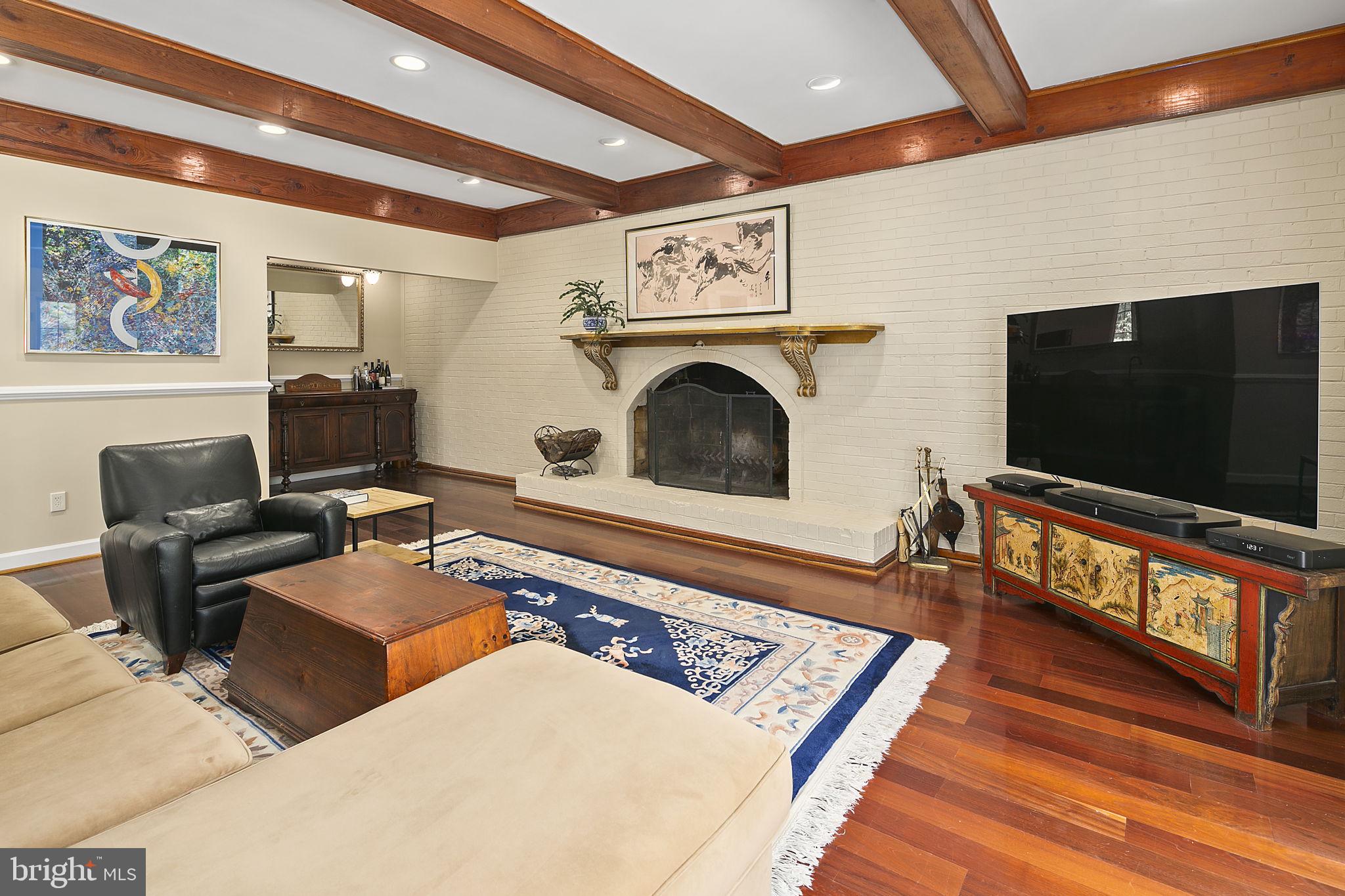 NEILWOOD - Residential