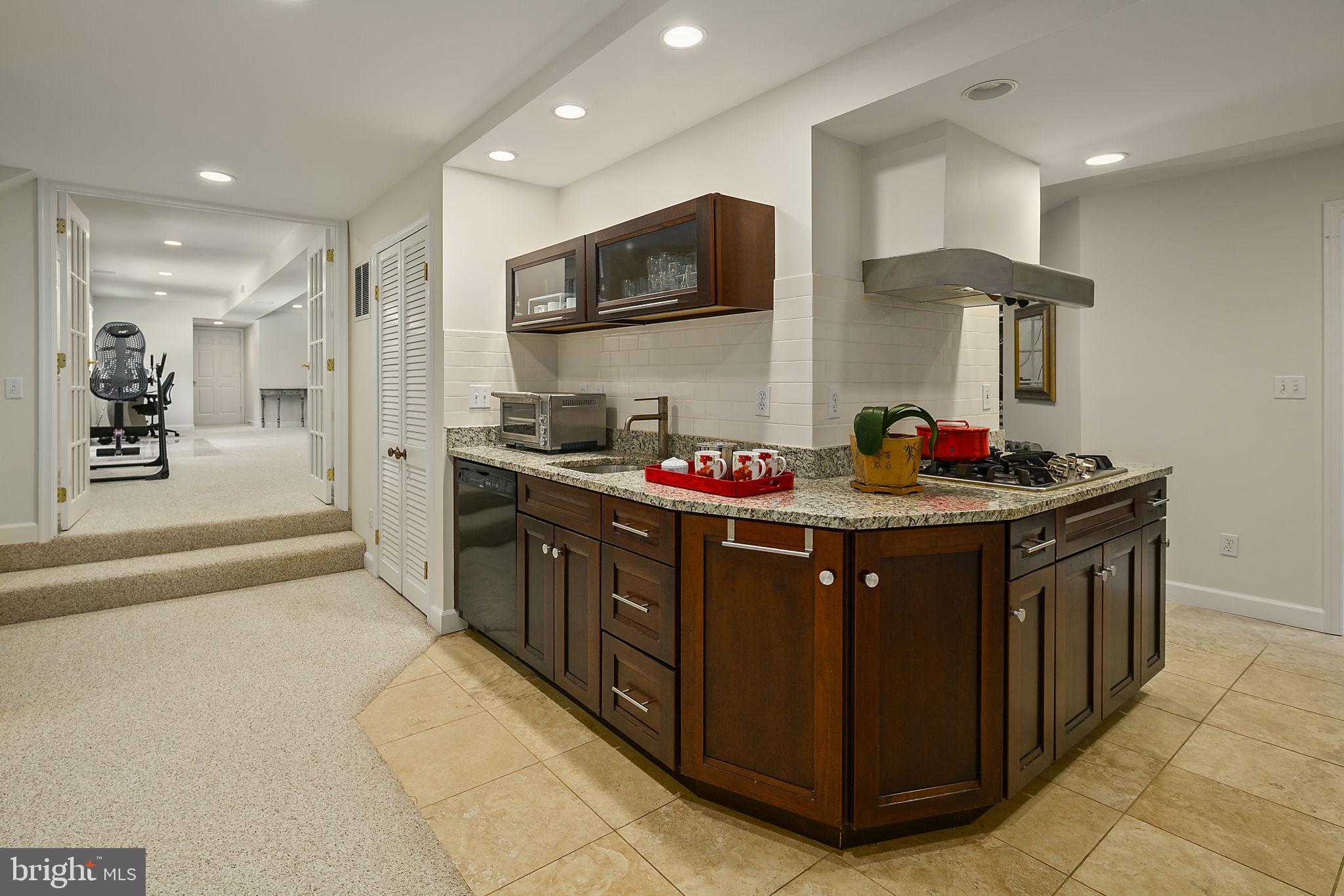 NEILWOOD - Residential