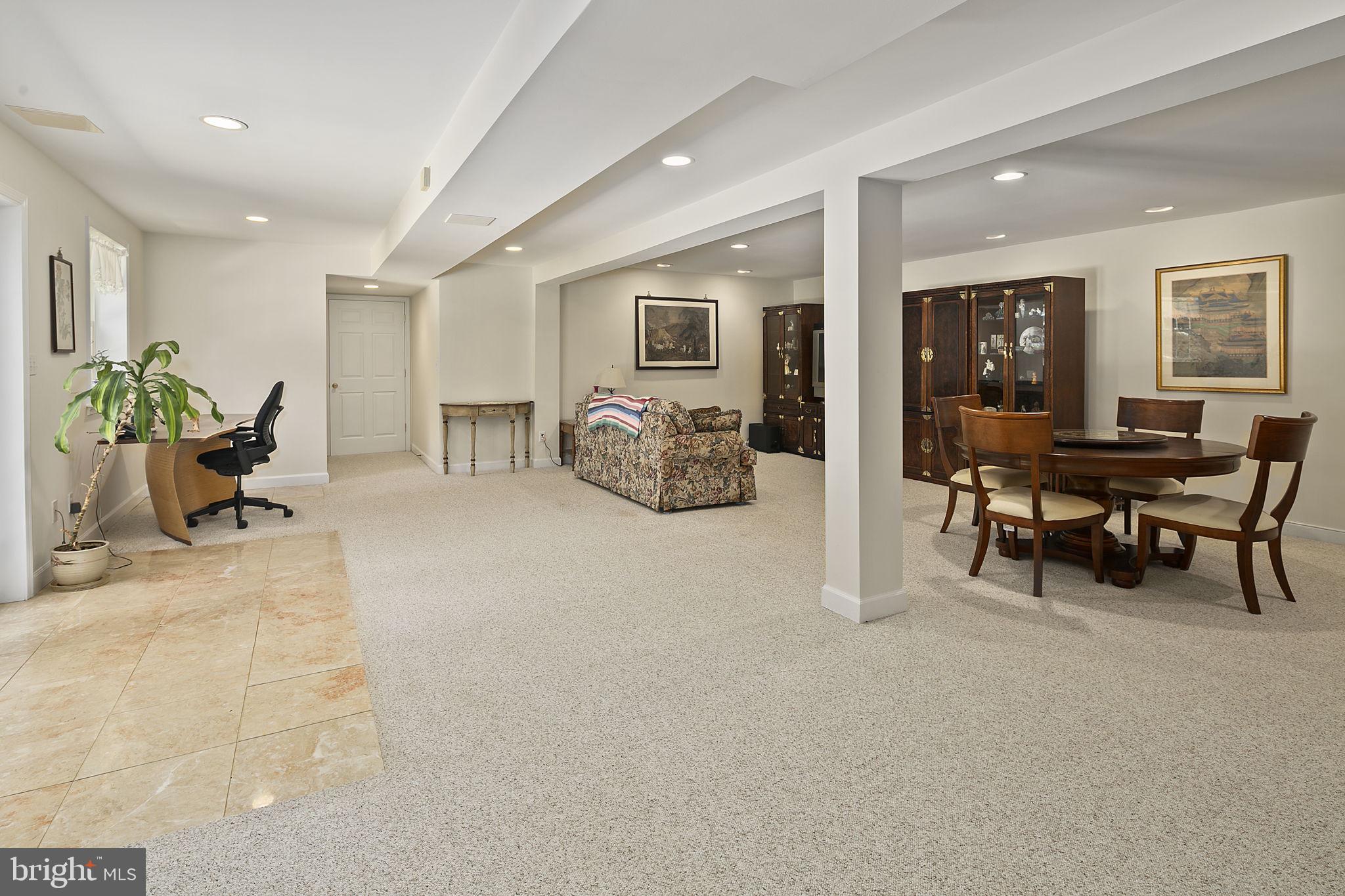 NEILWOOD - Residential