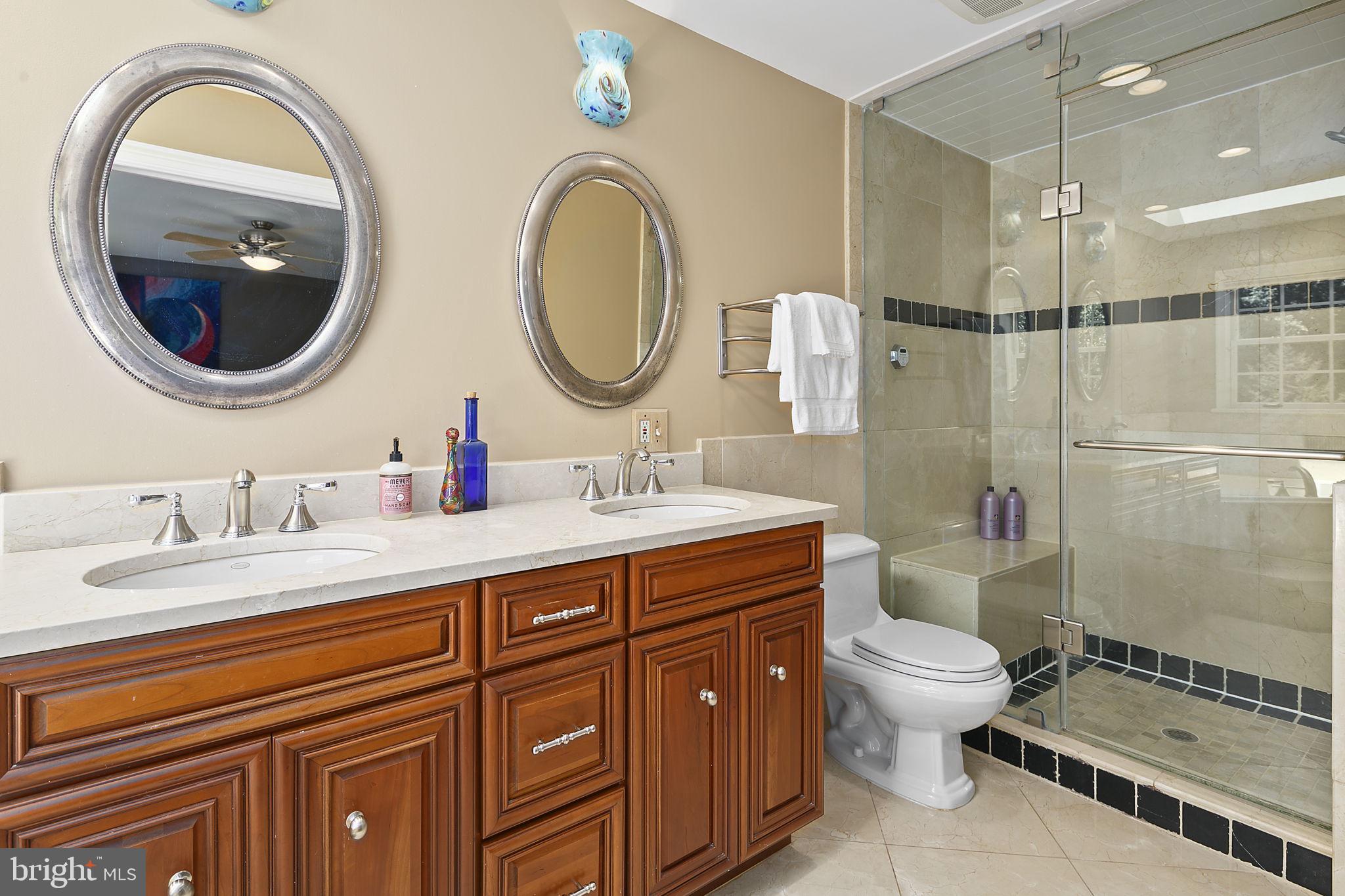 NEILWOOD - Residential