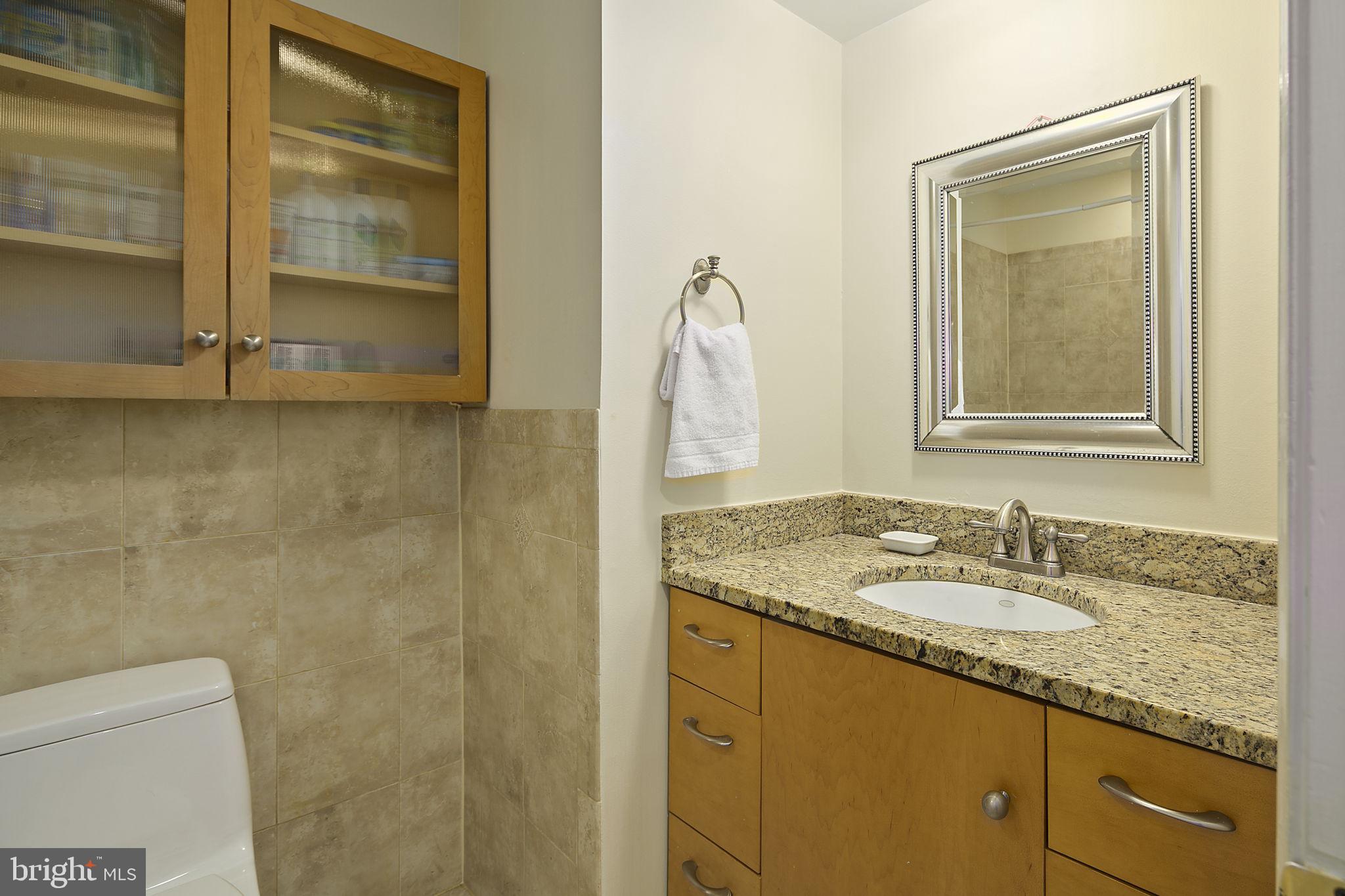 NEILWOOD - Residential