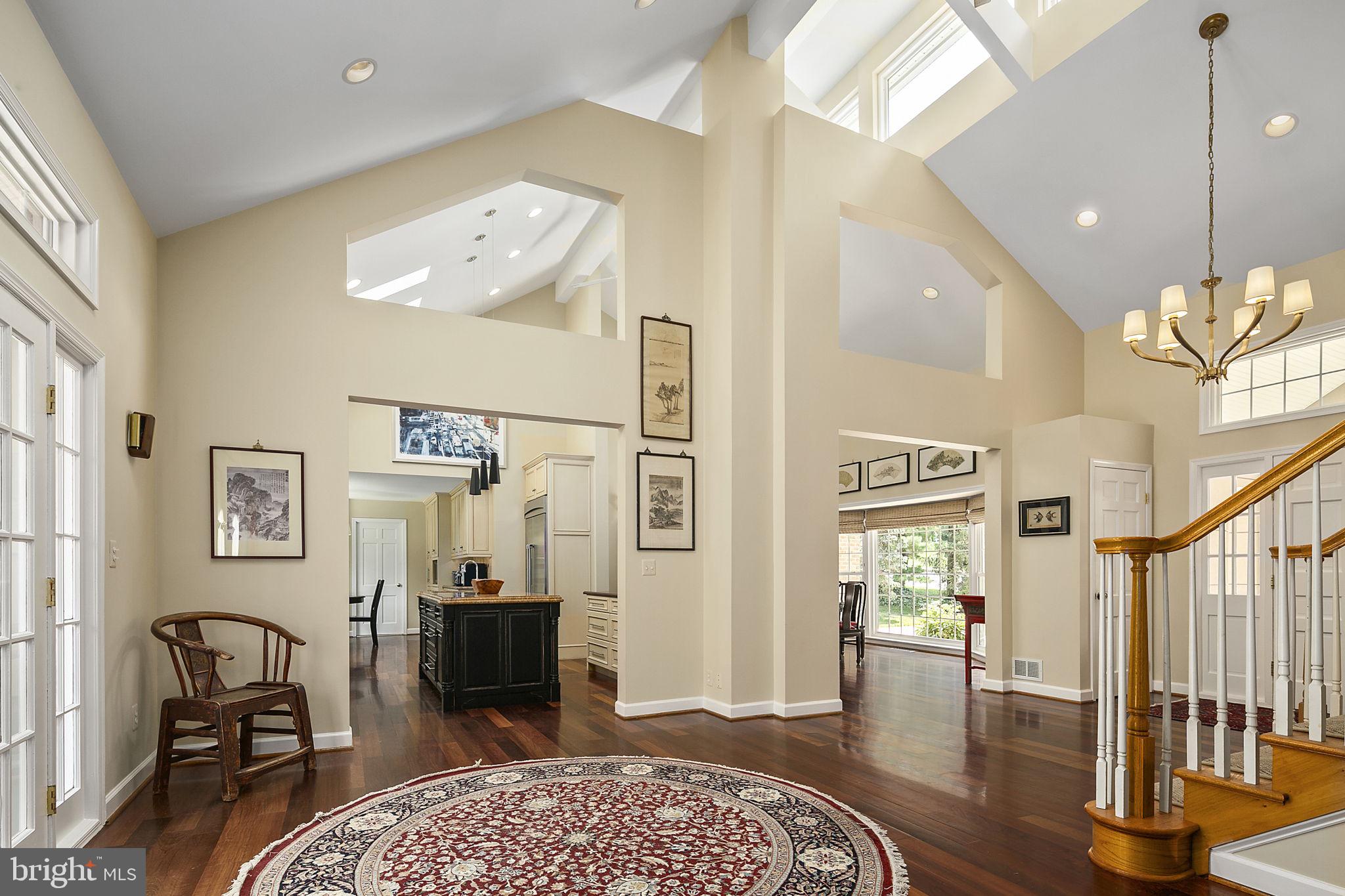 NEILWOOD - Residential