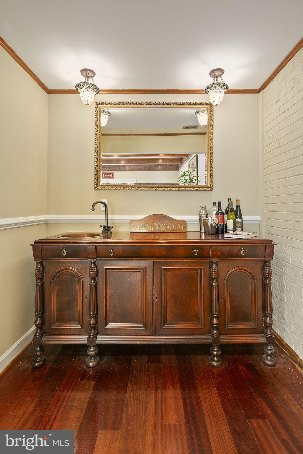 NEILWOOD - Residential