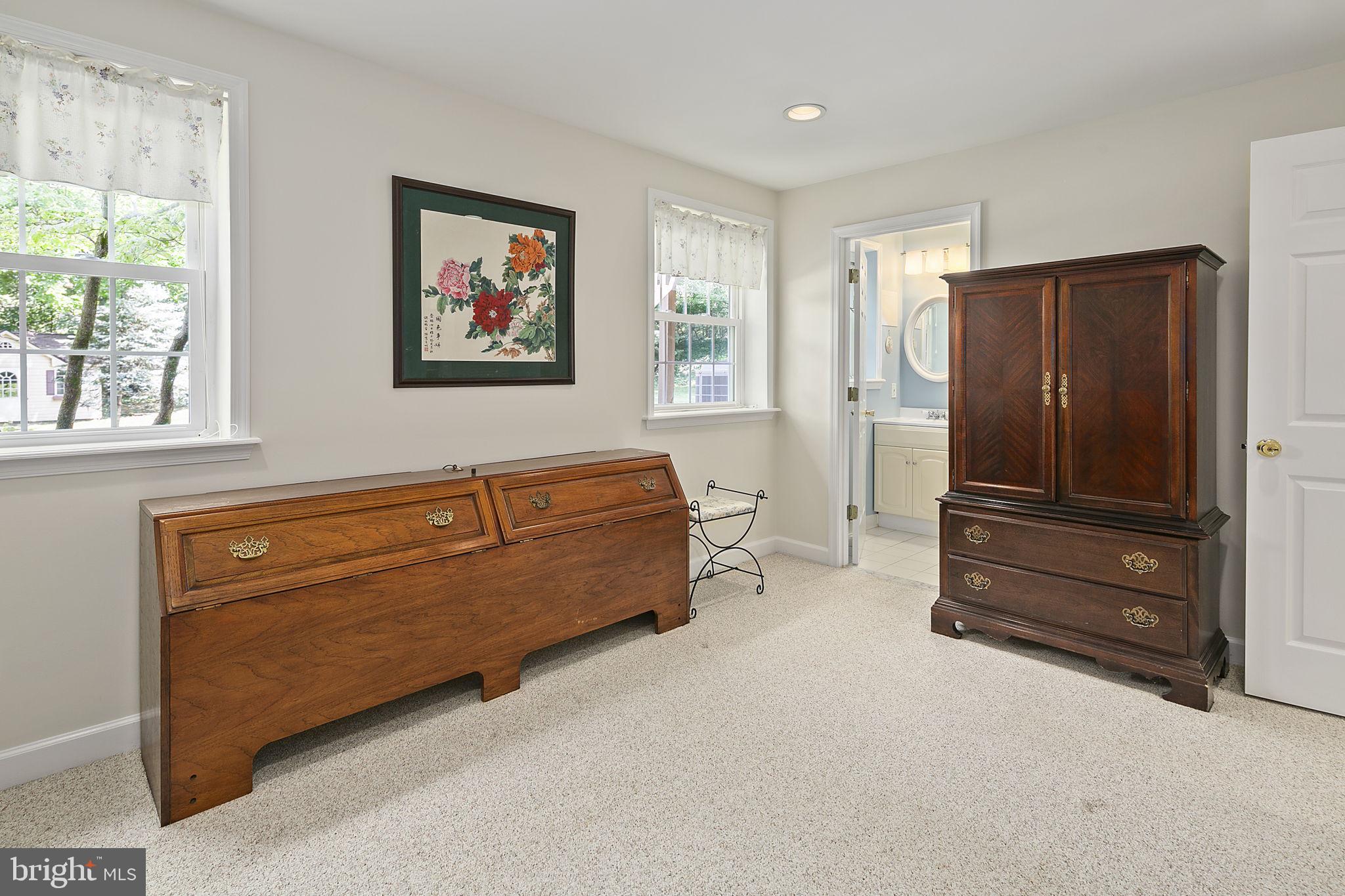 NEILWOOD - Residential