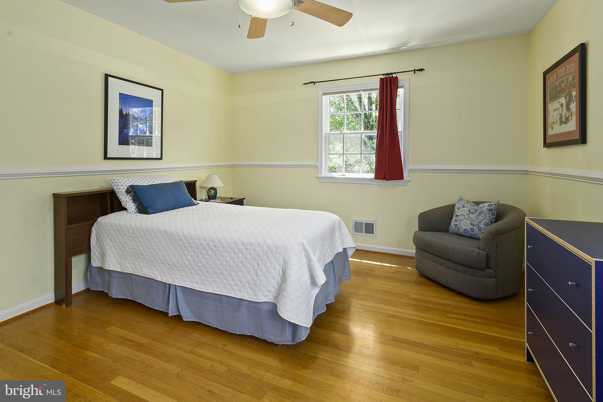 NEILWOOD - Residential