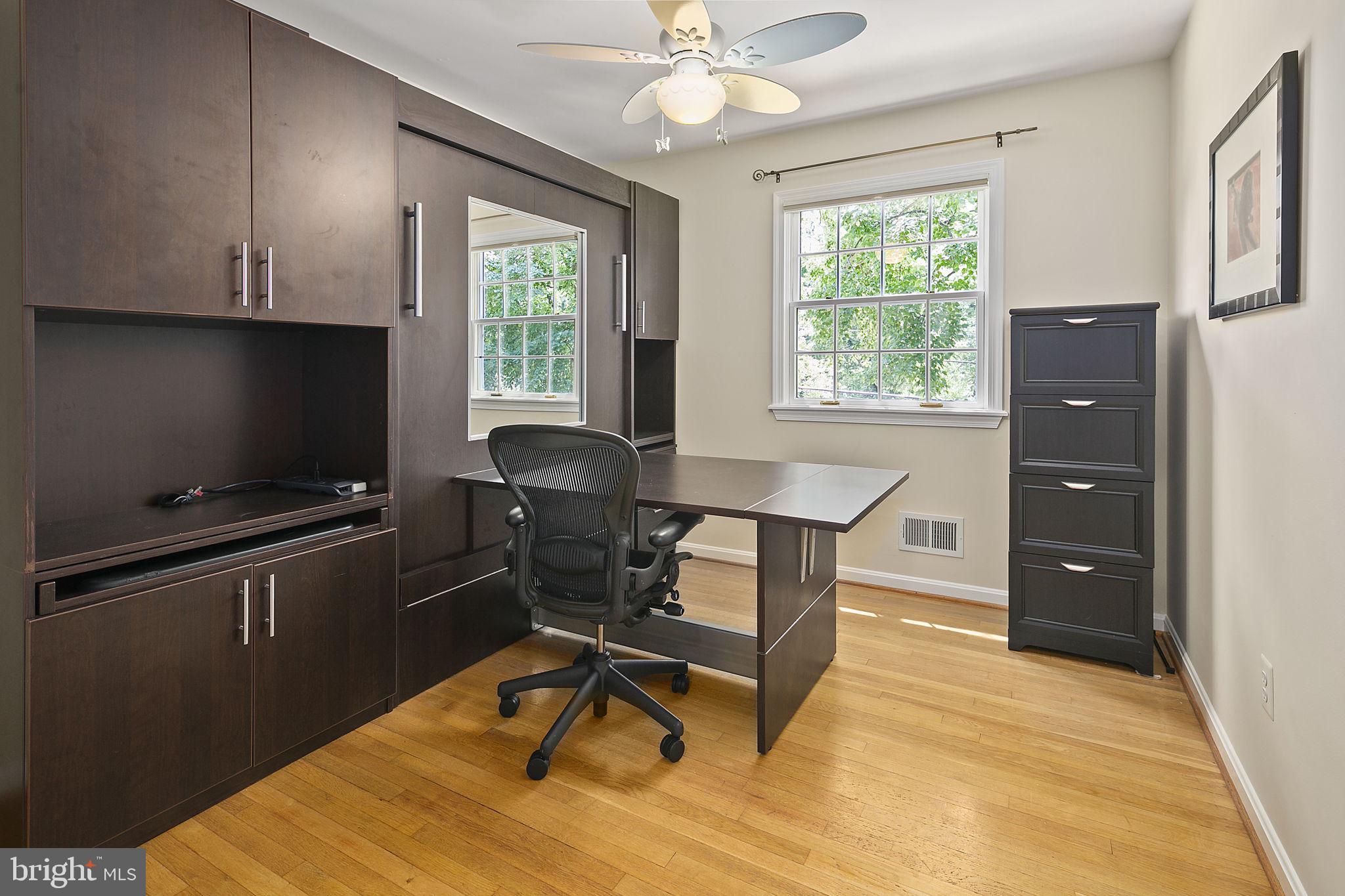 NEILWOOD - Residential