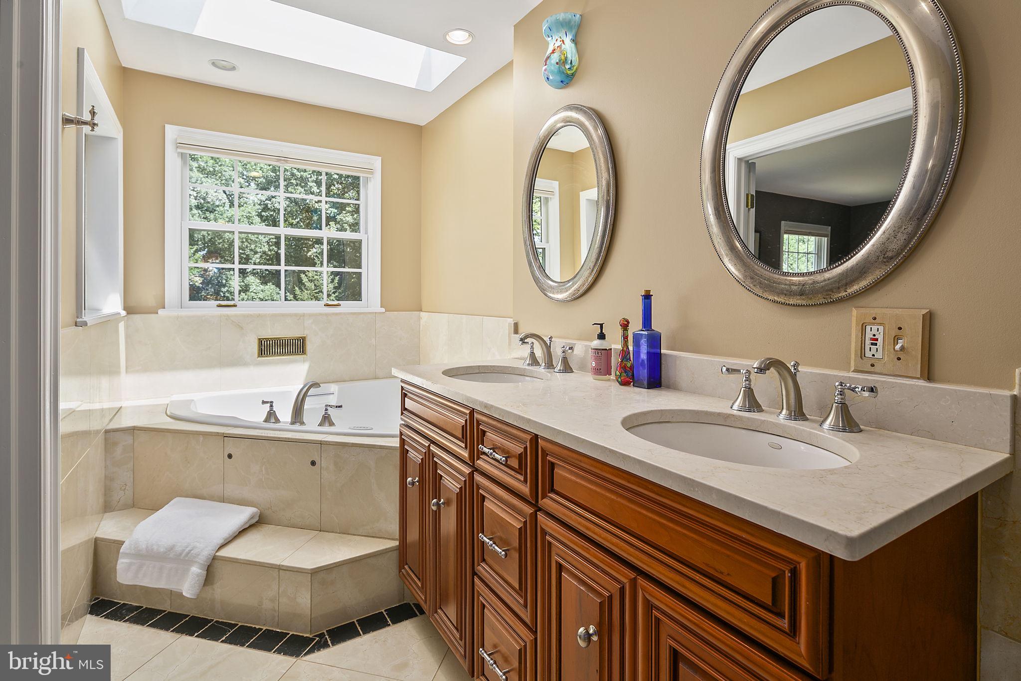 NEILWOOD - Residential