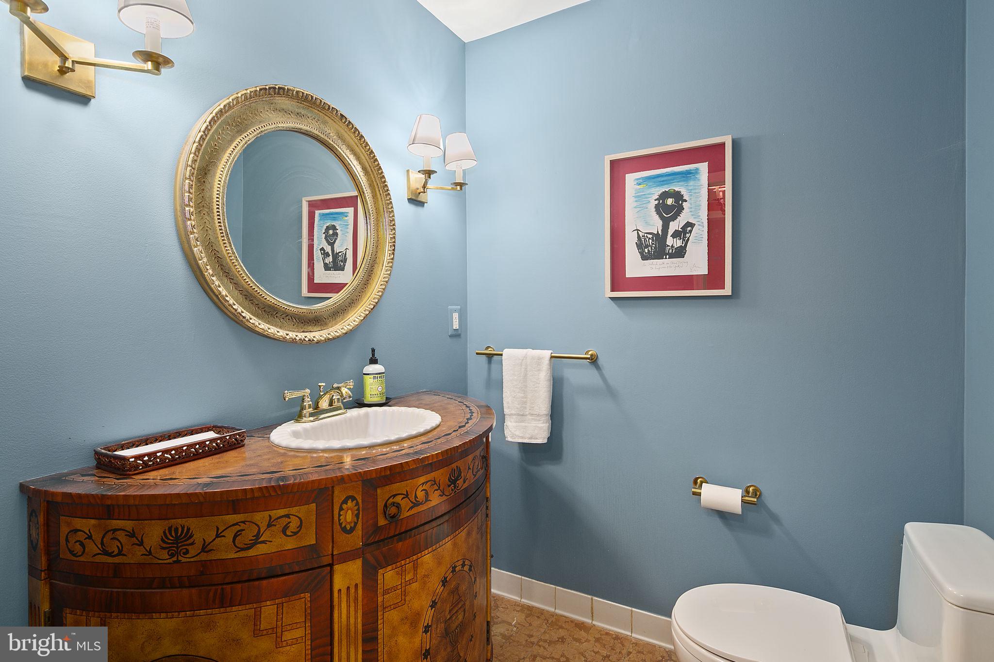 NEILWOOD - Residential