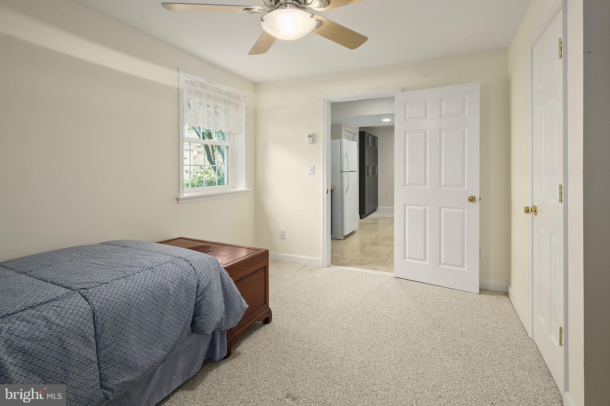 NEILWOOD - Residential