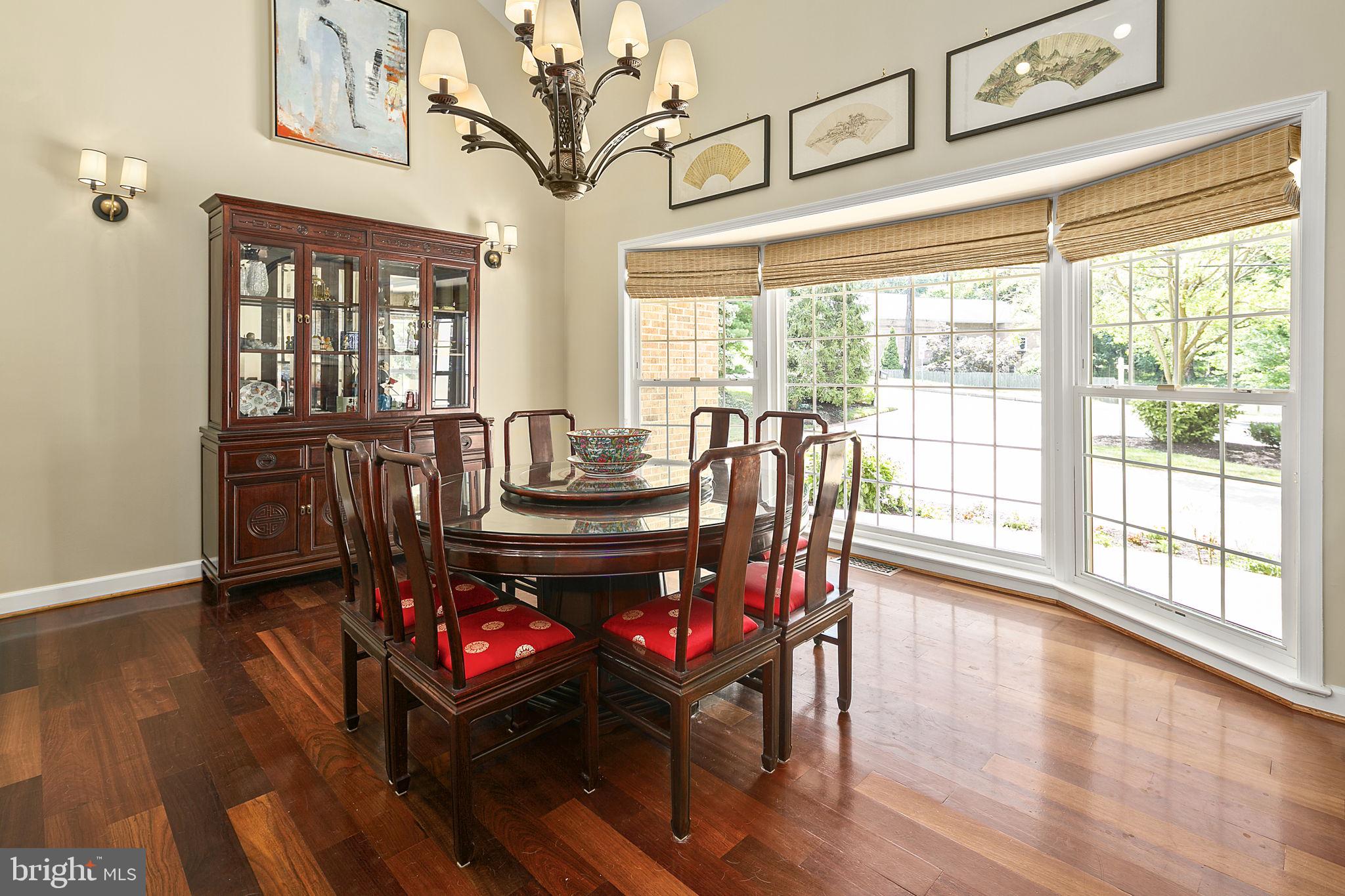 NEILWOOD - Residential