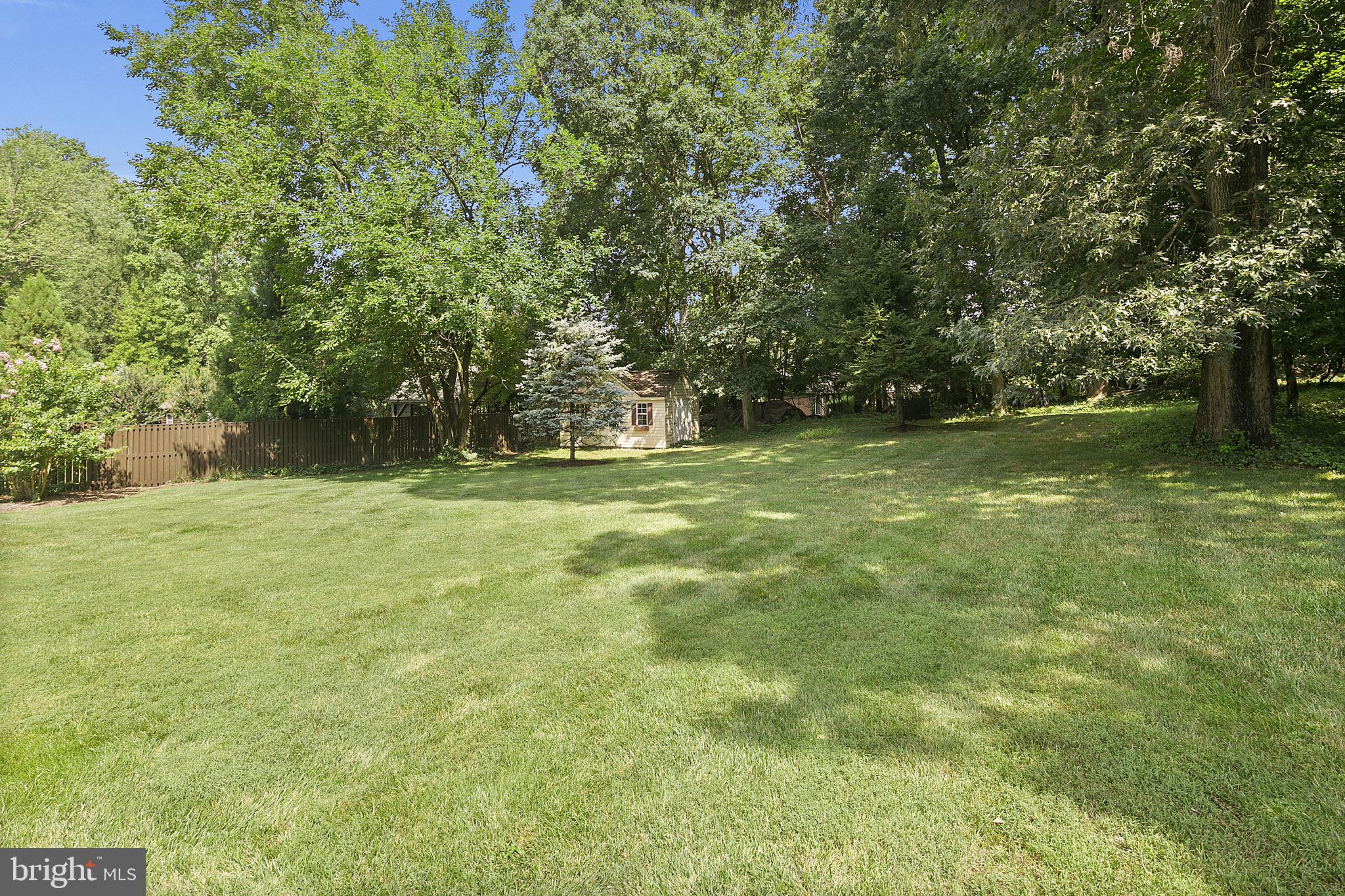 NEILWOOD - Residential