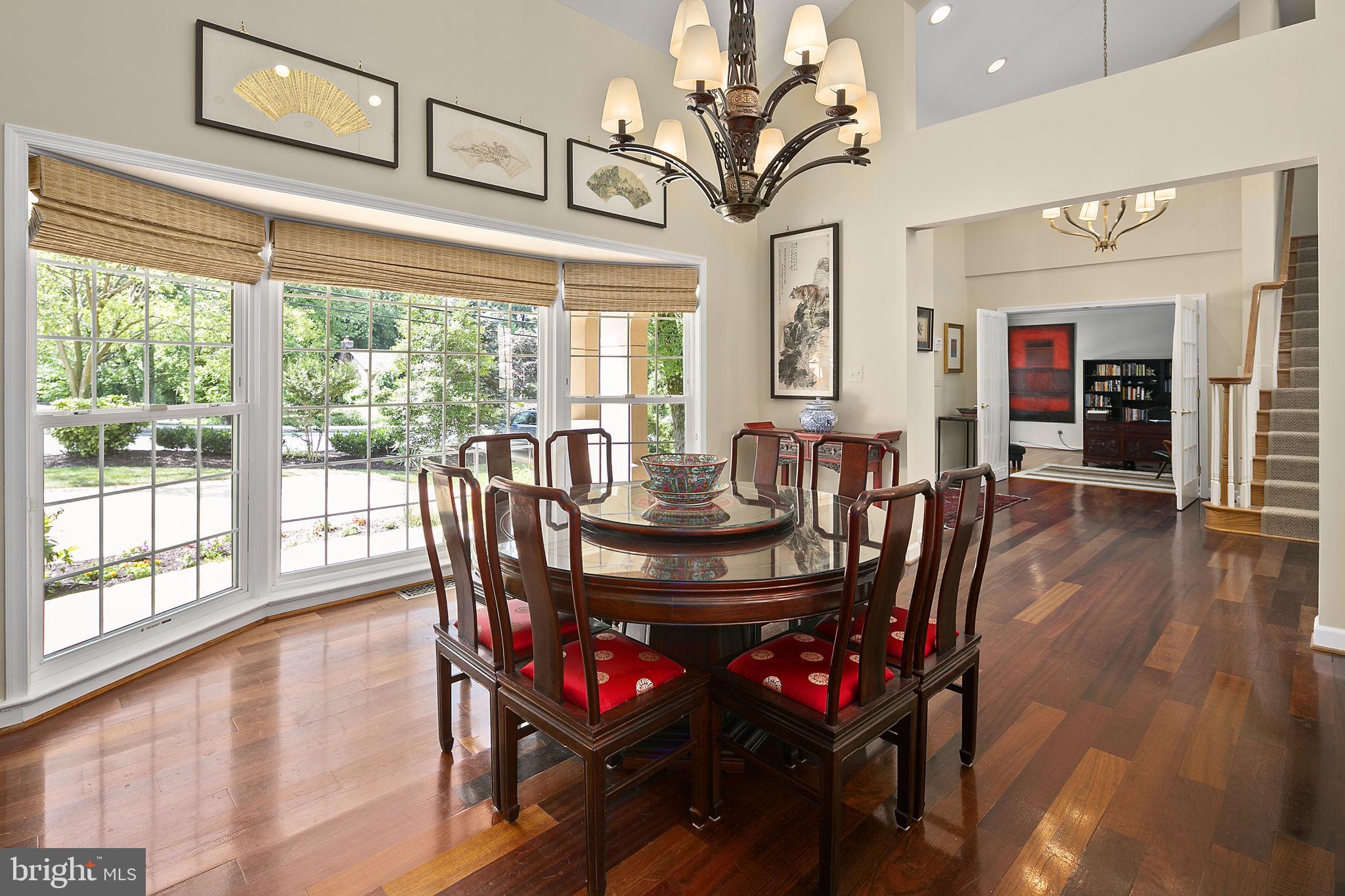 NEILWOOD - Residential